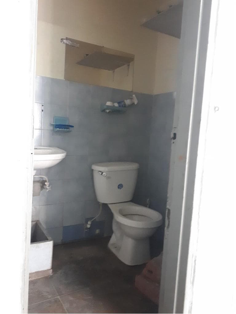 Local en arriendo en Caribe, Medellín — foto 3 de 4