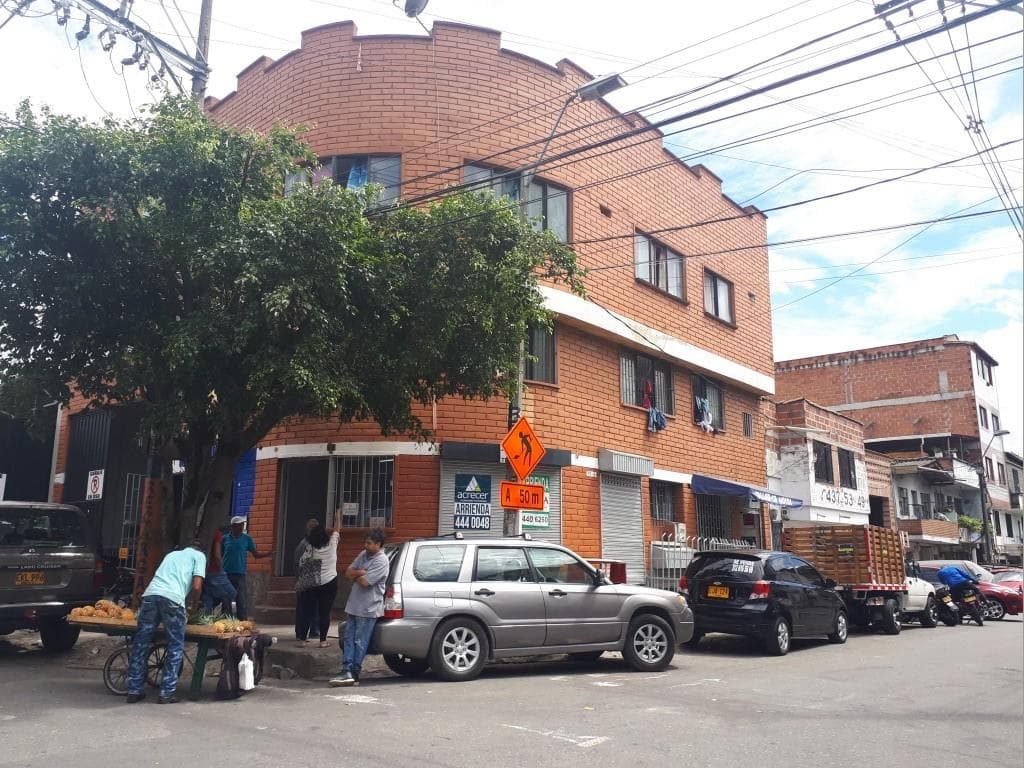 Local en arriendo en Caribe, Medellín — foto 4 de 4