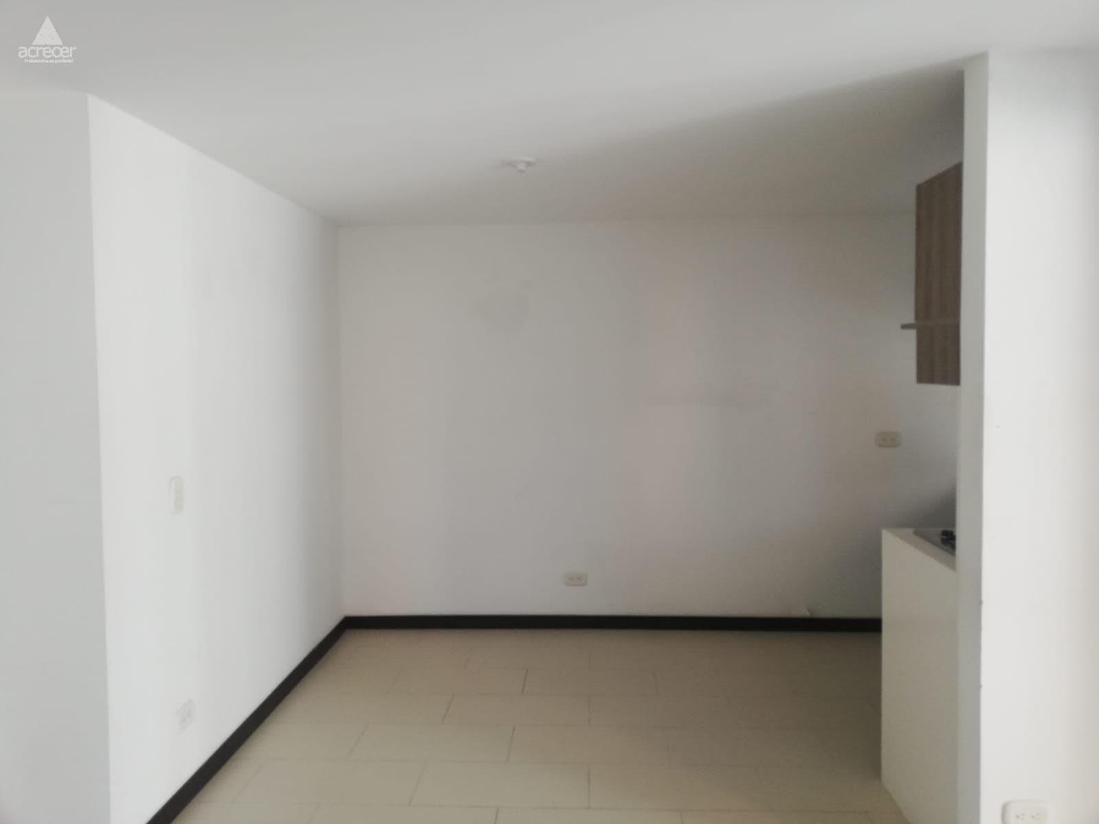 Apartamento en arriendo en San German, Laureles, Medellín — foto 3 de 14