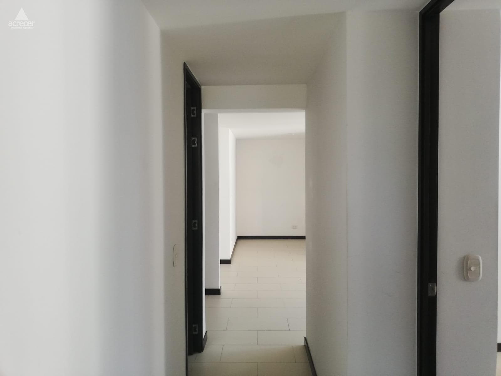 Apartamento en arriendo en San German, Laureles, Medellín — foto 4 de 14