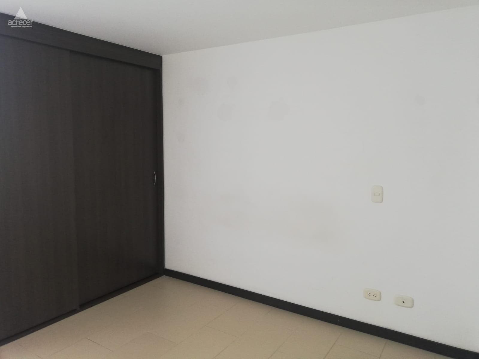 Apartamento en arriendo en San German, Laureles, Medellín — foto 5 de 14