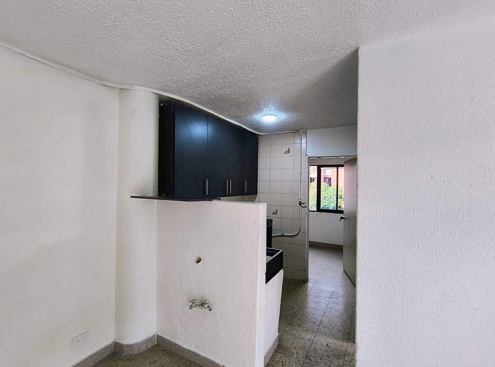 Apartamento en arriendo en Santa Maria, Itagui — foto 2 de 12