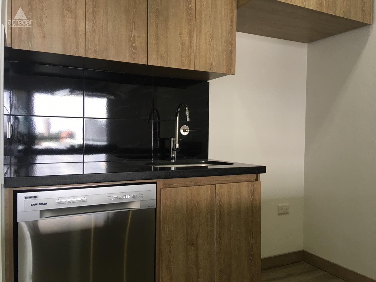 Apartamento en arriendo en Rionegro — foto 3 de 20