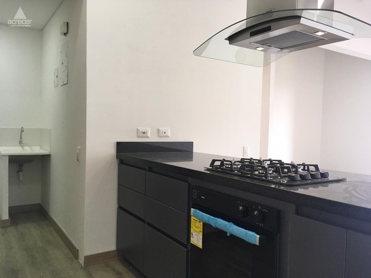 Apartamento en arriendo en Rionegro — foto 4 de 20