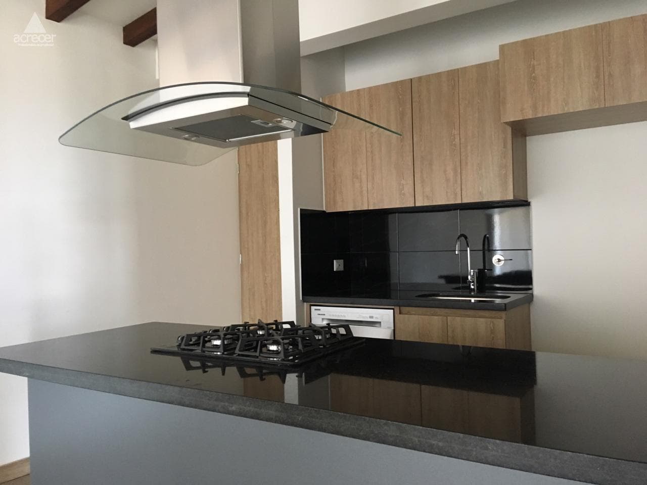 Apartamento en arriendo en Rionegro — foto 5 de 20