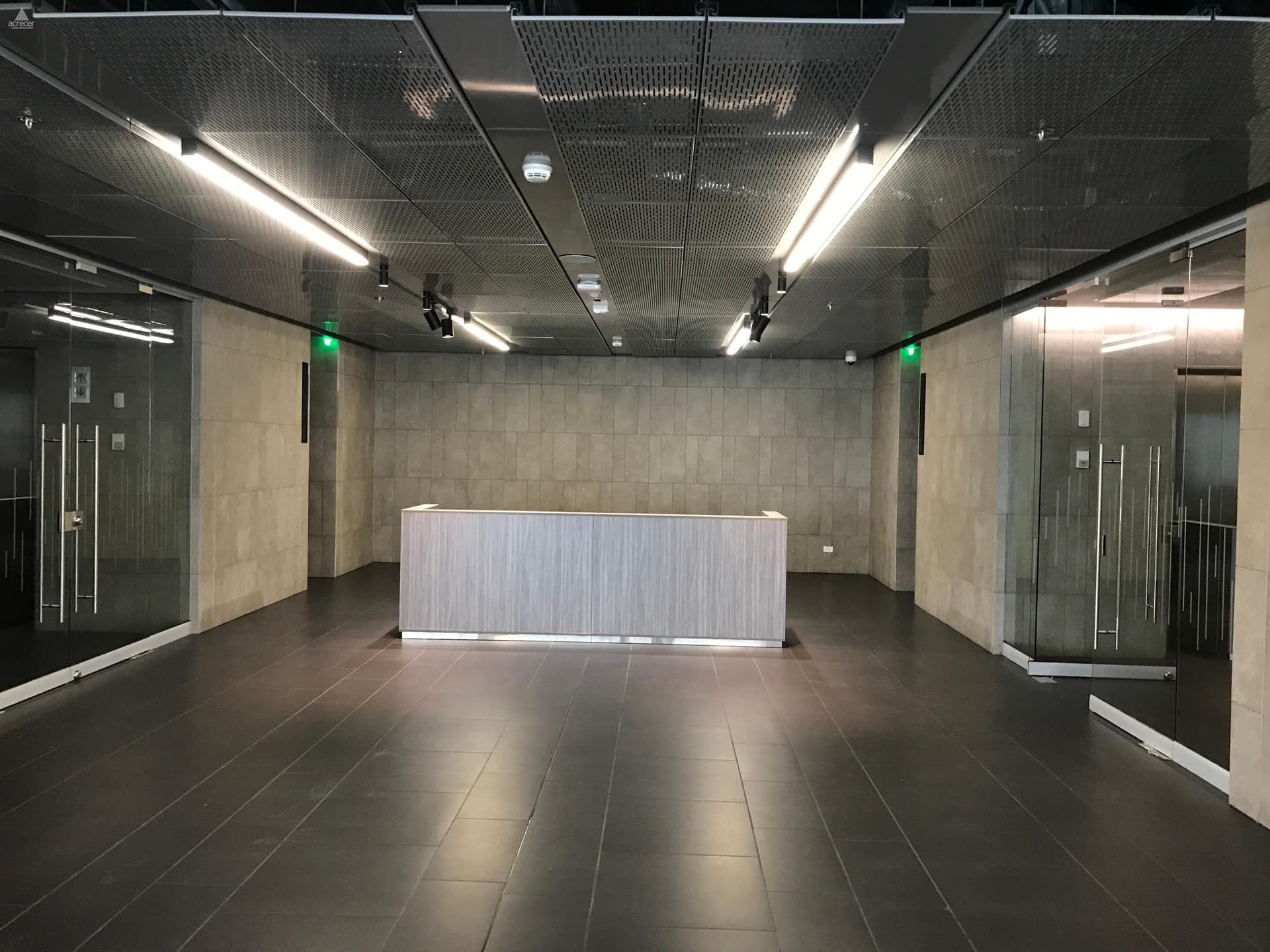 Oficina en arriendo en Ciudad Del Rio, Medellín — foto 1 de 20