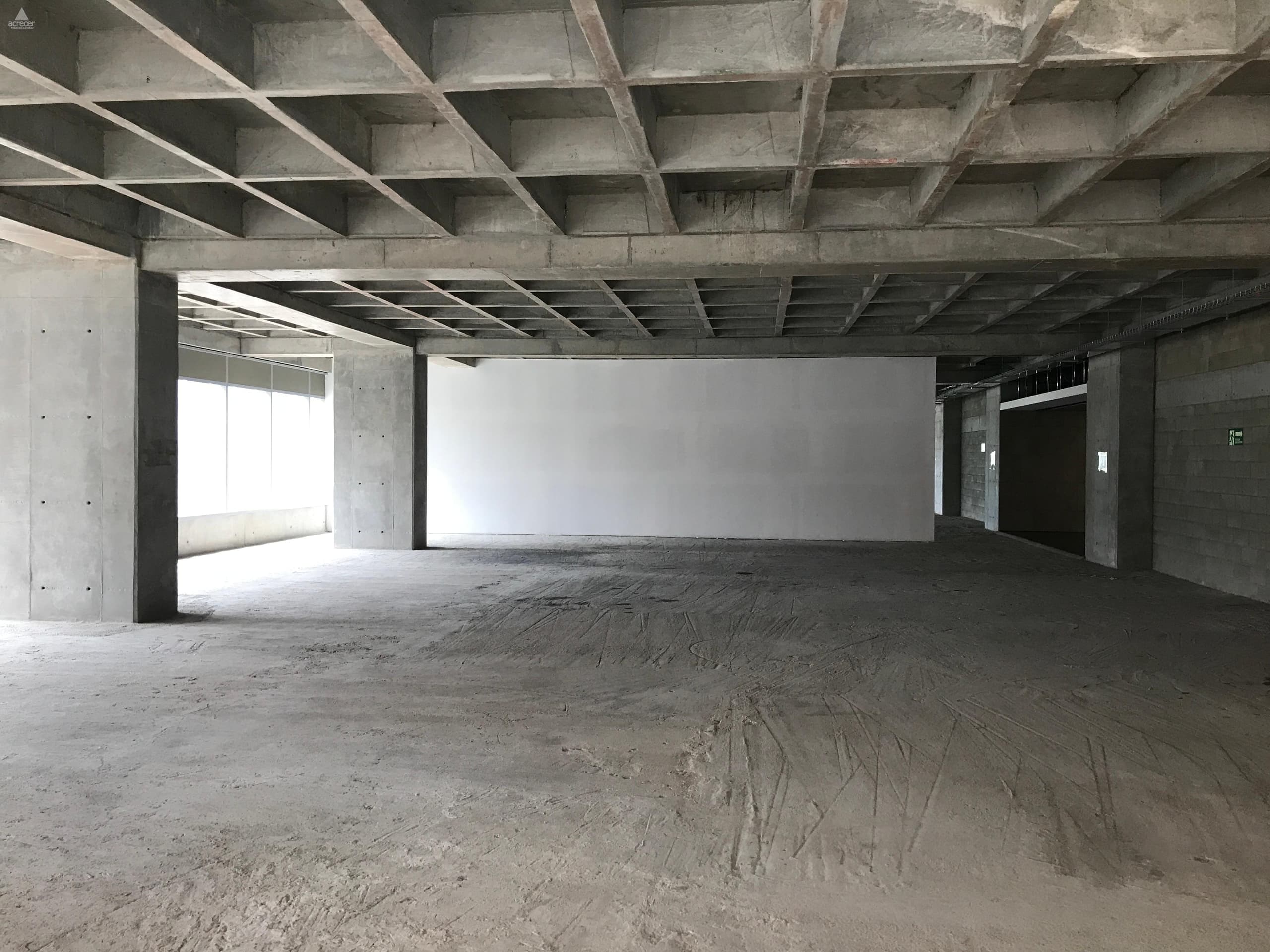 Oficina en arriendo en Ciudad Del Rio, Medellín — foto 3 de 20
