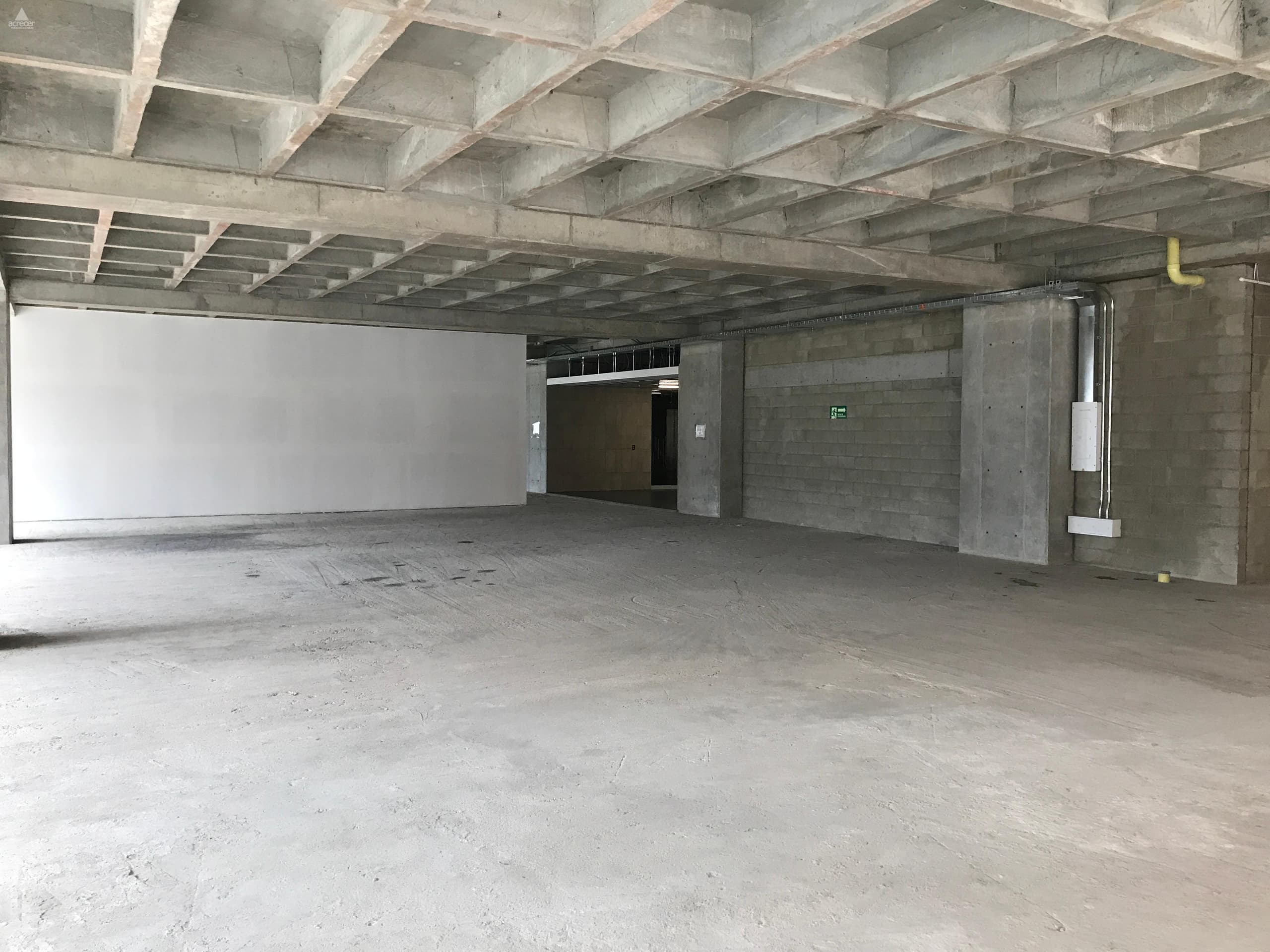 Oficina en arriendo en Ciudad Del Rio, Medellín — foto 4 de 20