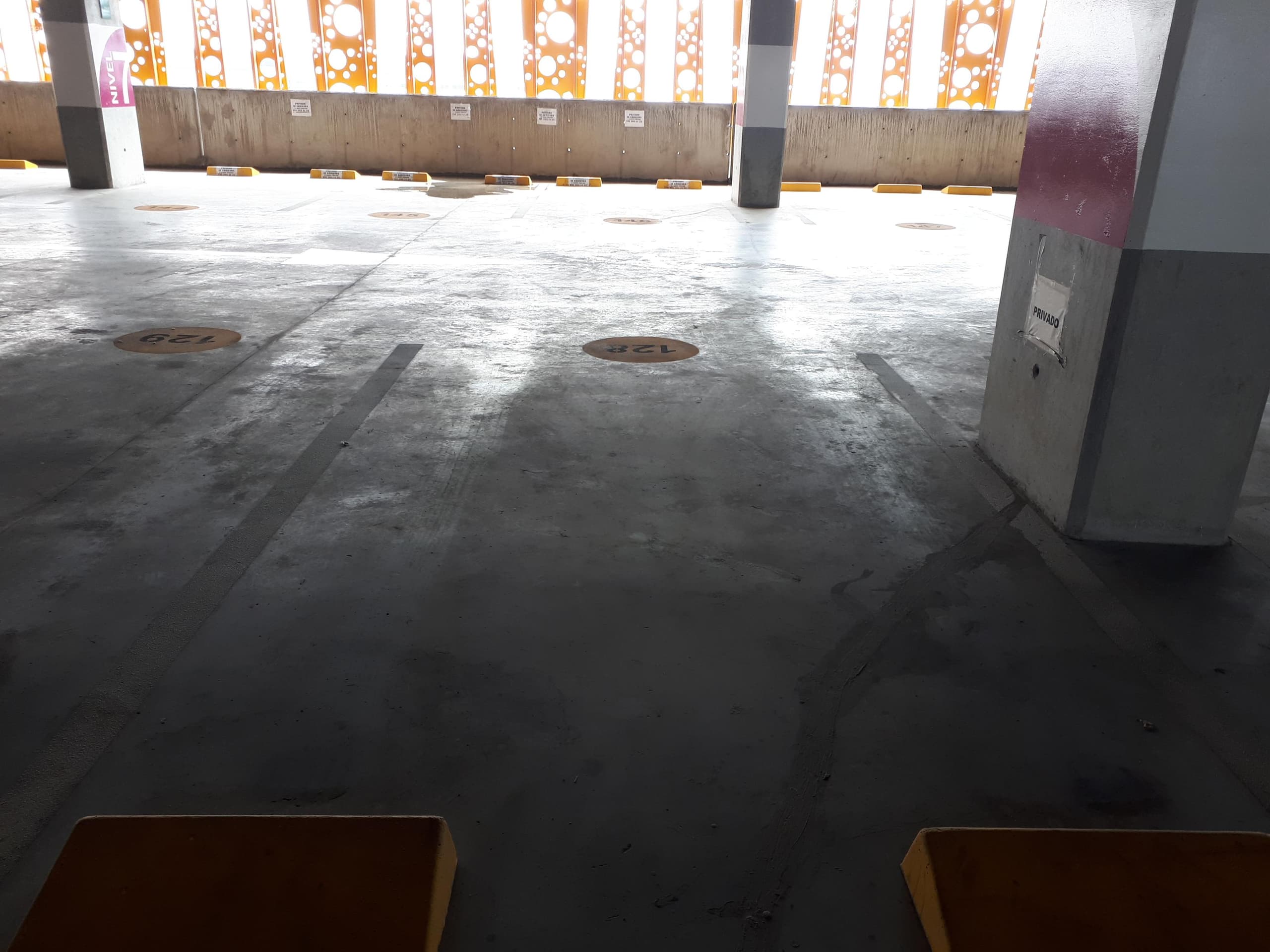 Burbuja en arriendo en Central Mayorista, Itagui — foto 4 de 6