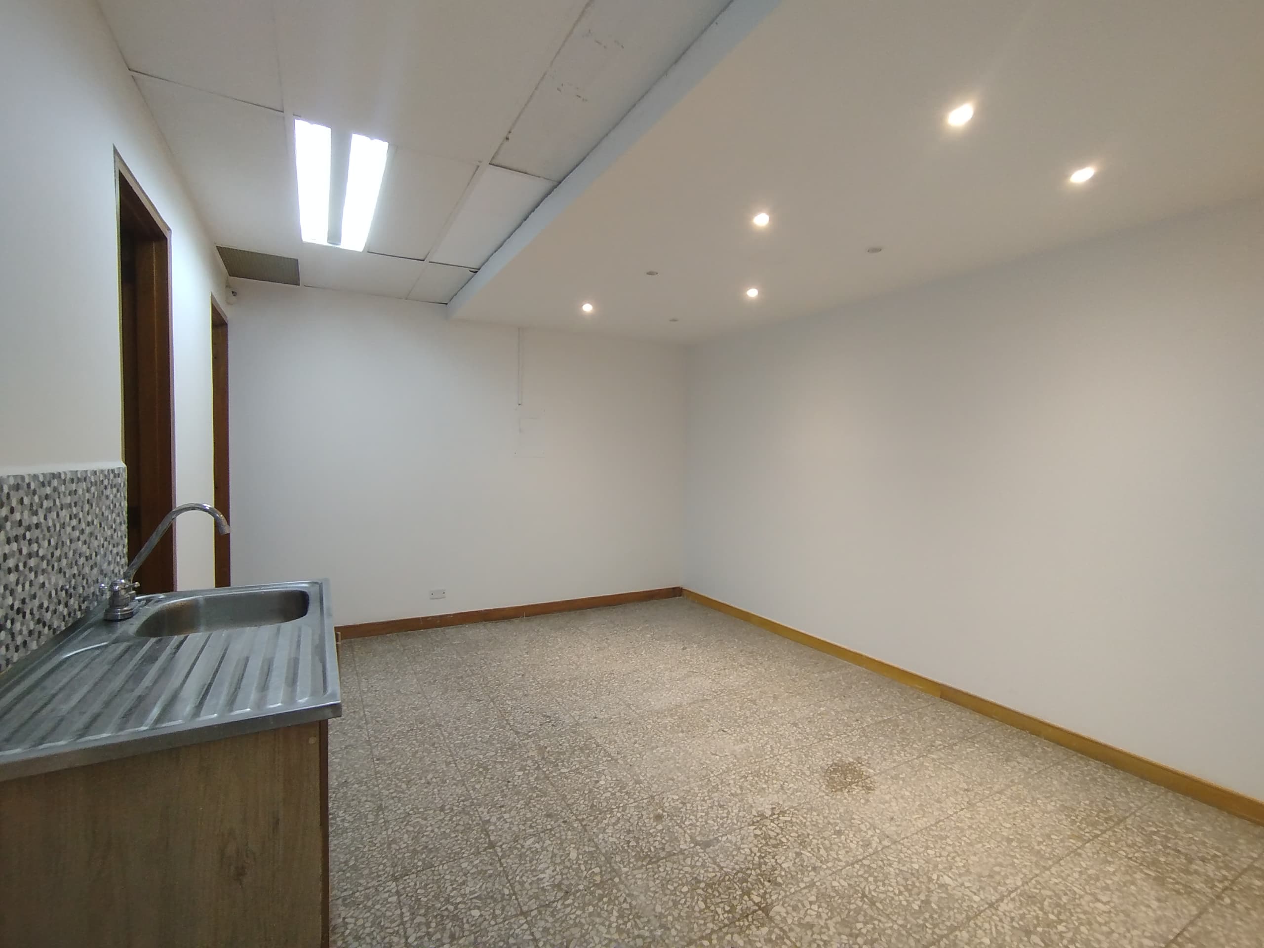 Local en arriendo en Sabaneta — foto 5 de 16