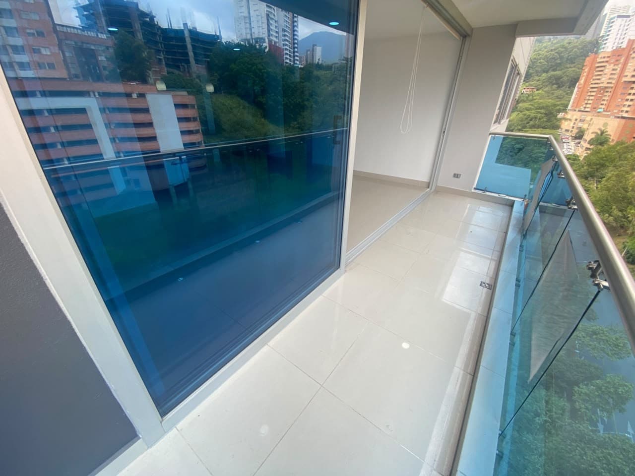 Apartamento en arriendo en Sabaneta — foto 2 de 20