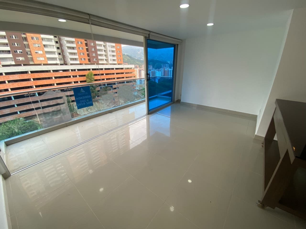 Apartamento en arriendo en Sabaneta — foto 3 de 20