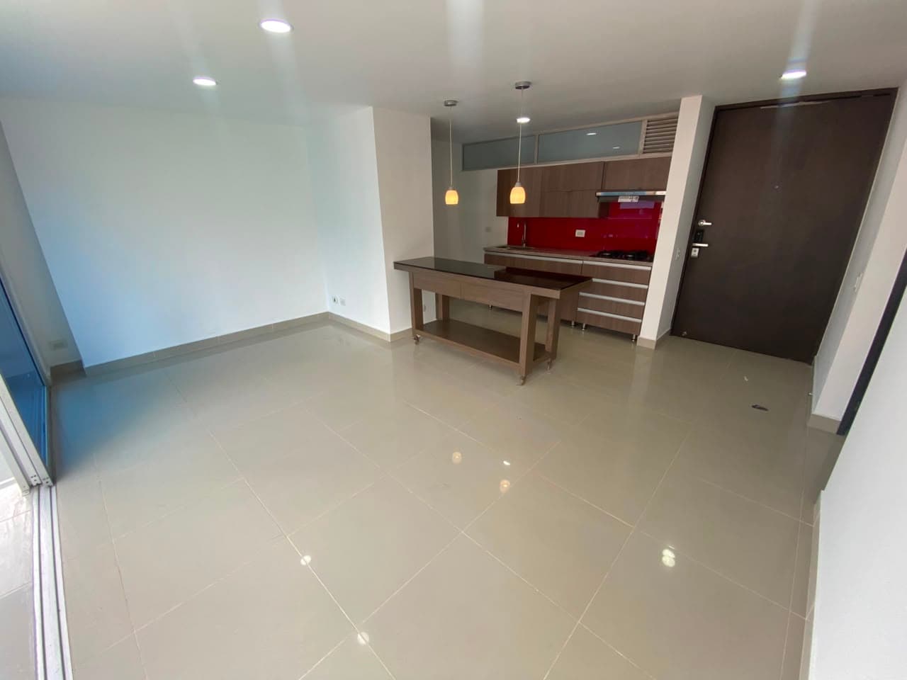 Apartamento en arriendo en Sabaneta — foto 5 de 20