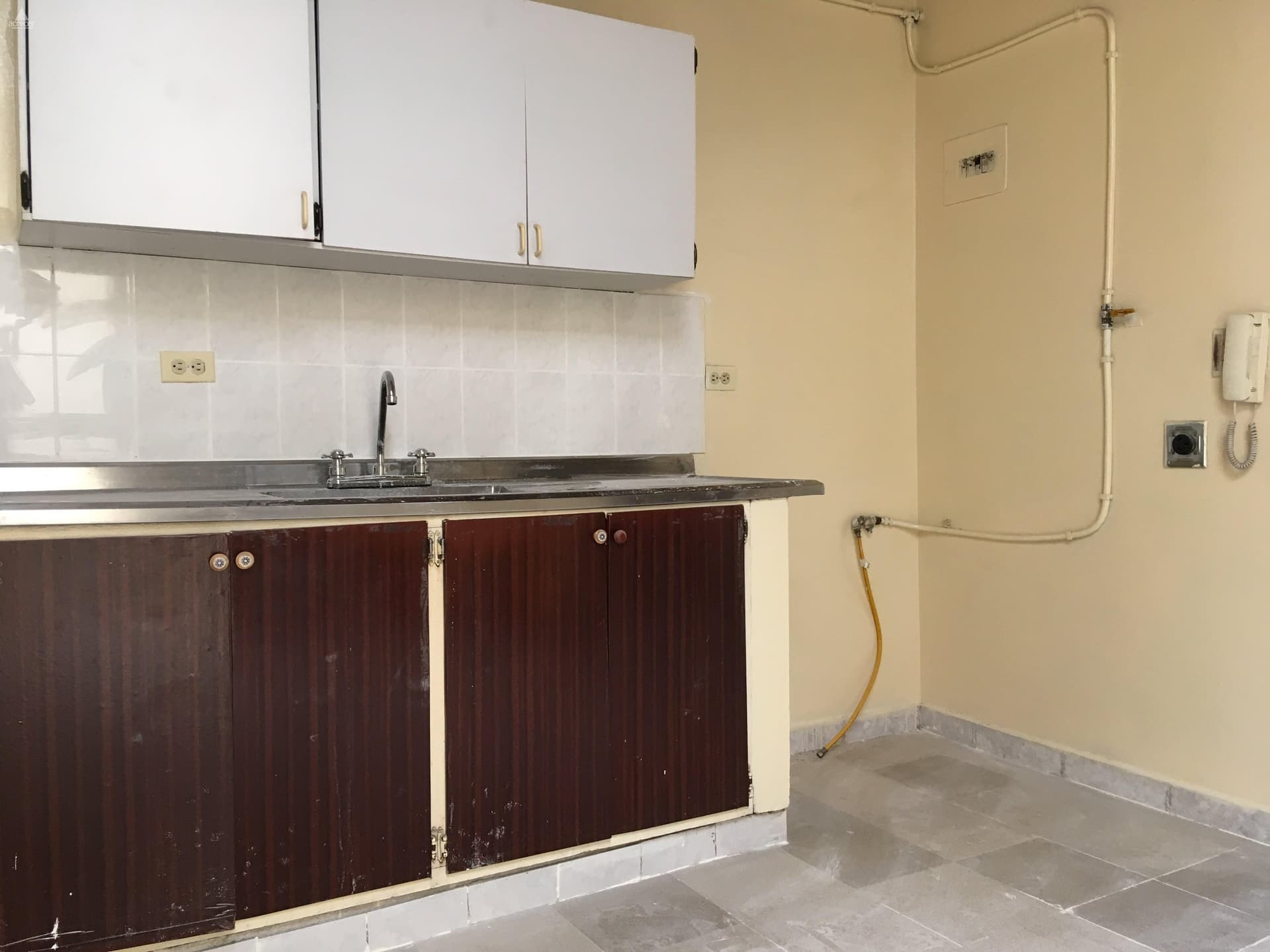 Apartamento en arriendo en Santa Maria, Itagui — foto 1 de 13