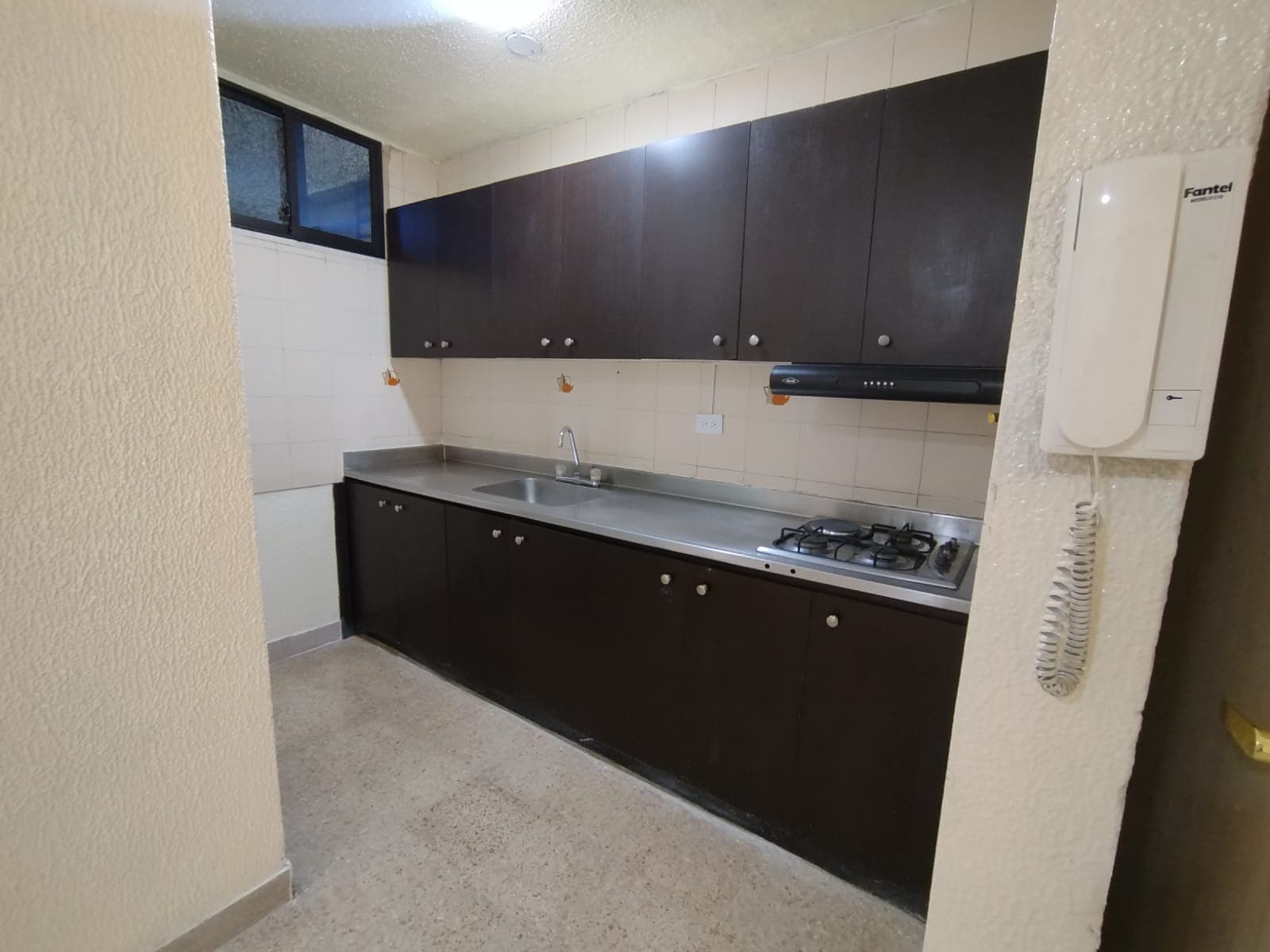 Apartamento en arriendo en Santa Maria, Itagui — foto 2 de 13