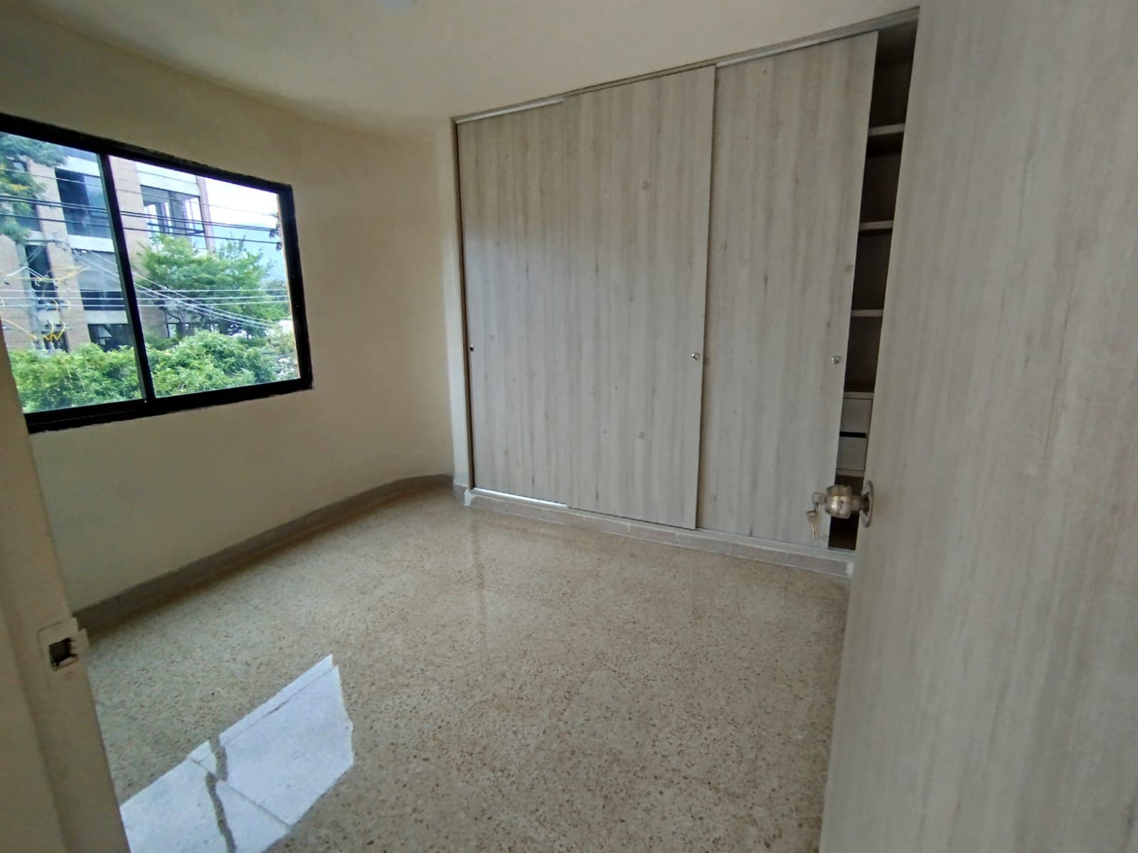 Apartamento en arriendo en Santa Maria, Itagui — foto 5 de 13