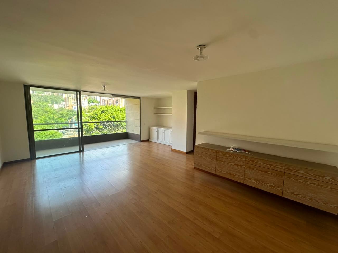 Apartamento en arriendo en Zuñiga, Envigado — foto 5 de 19