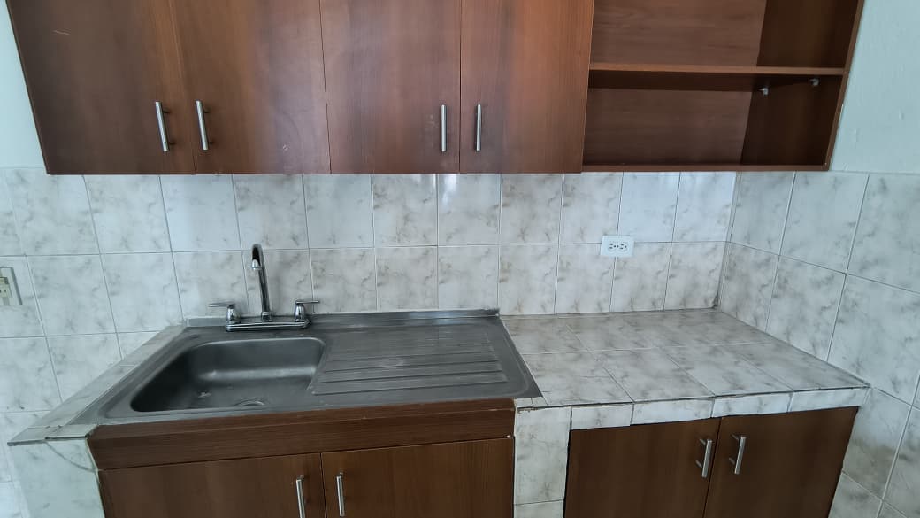 Apartamento en arriendo en Robledo, Medellín — foto 2 de 12