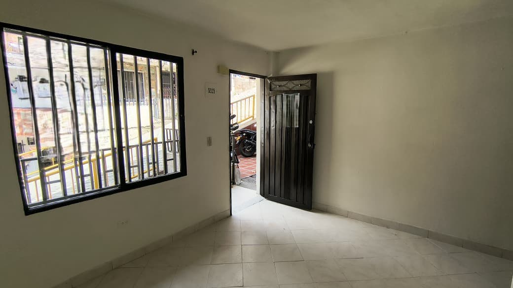 Apartamento en arriendo en Robledo, Medellín — foto 5 de 12