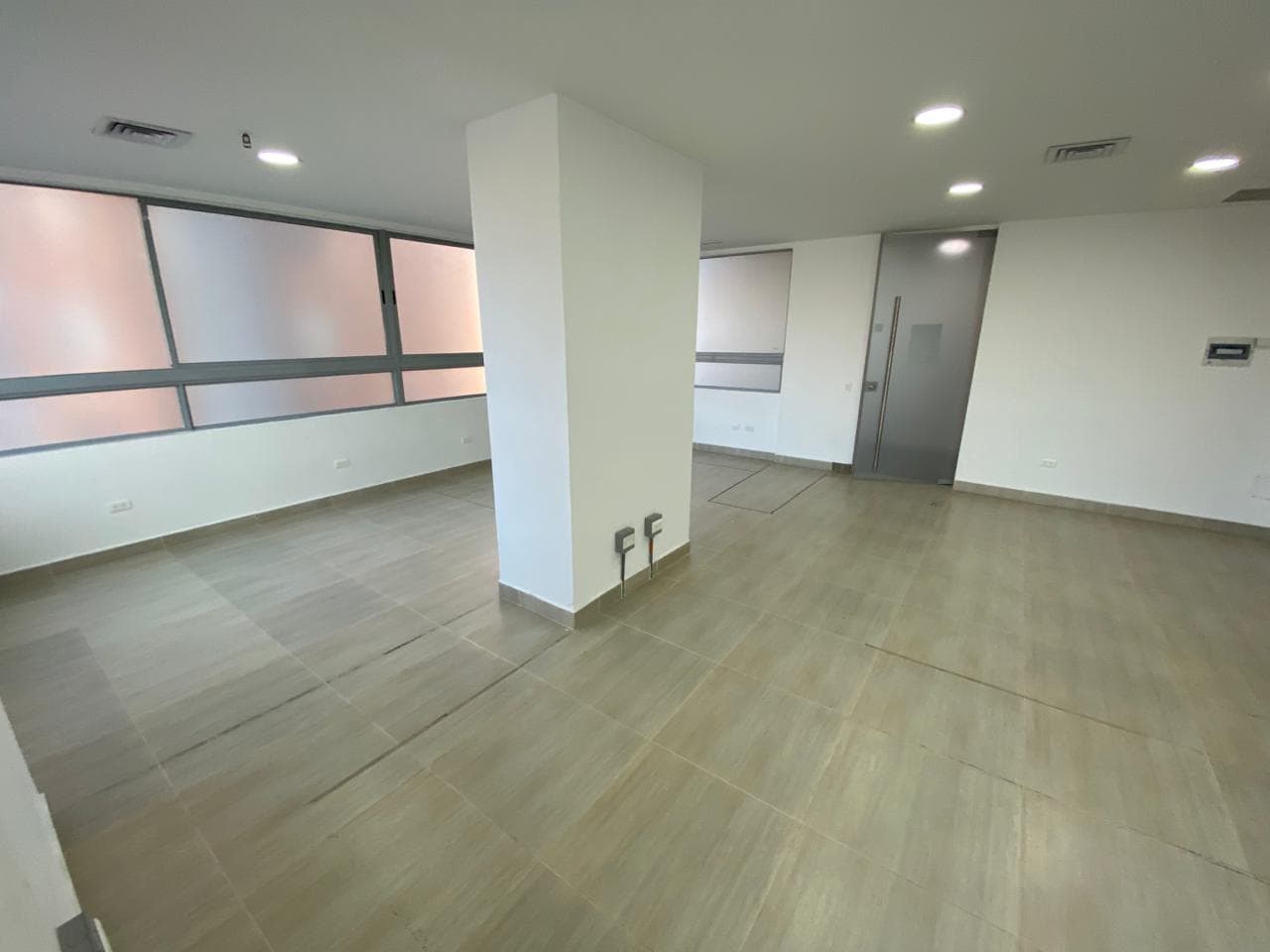 Oficina en arriendo en Sabaneta — foto 3 de 13