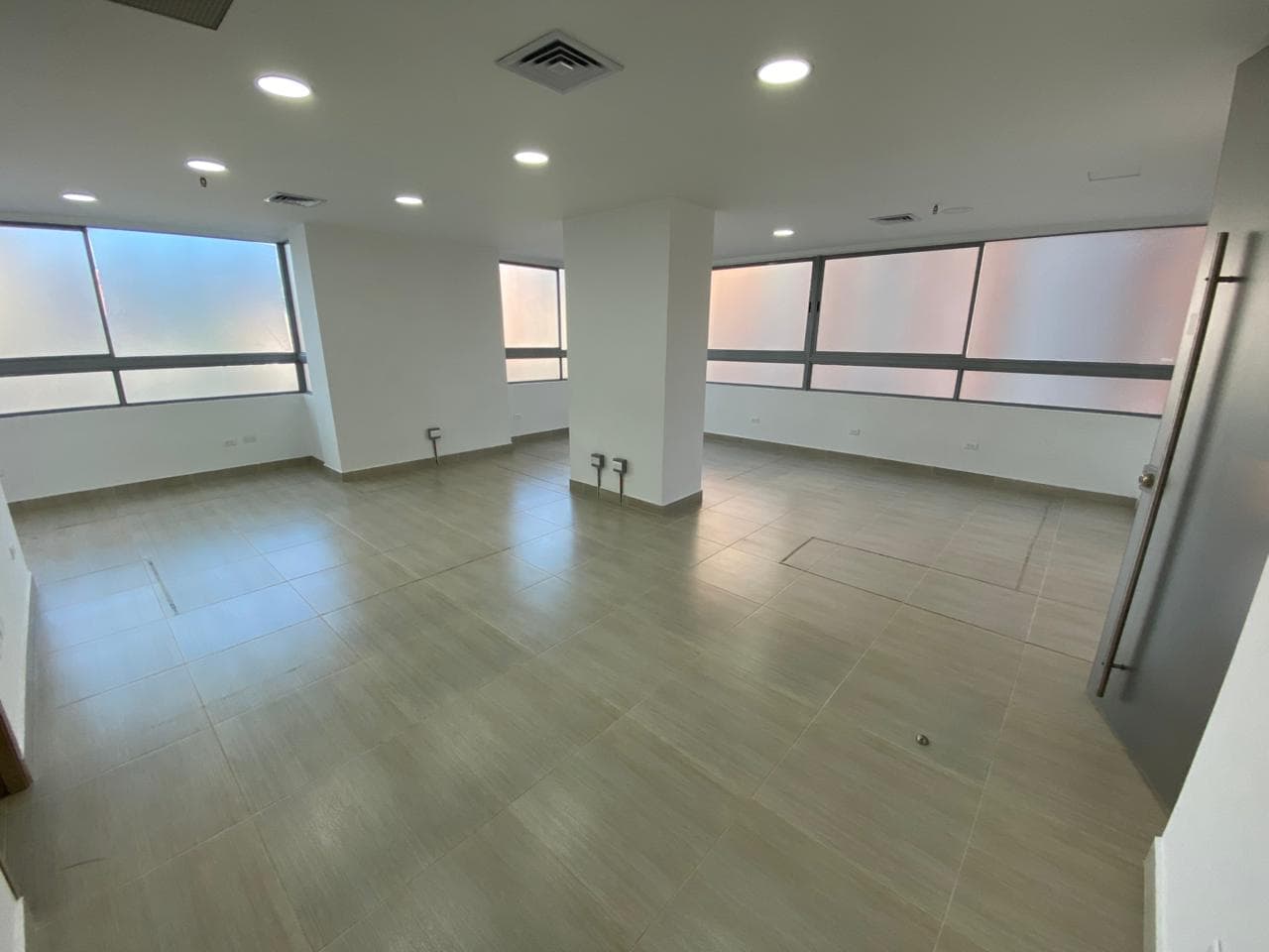 Oficina en arriendo en Sabaneta — foto 4 de 13