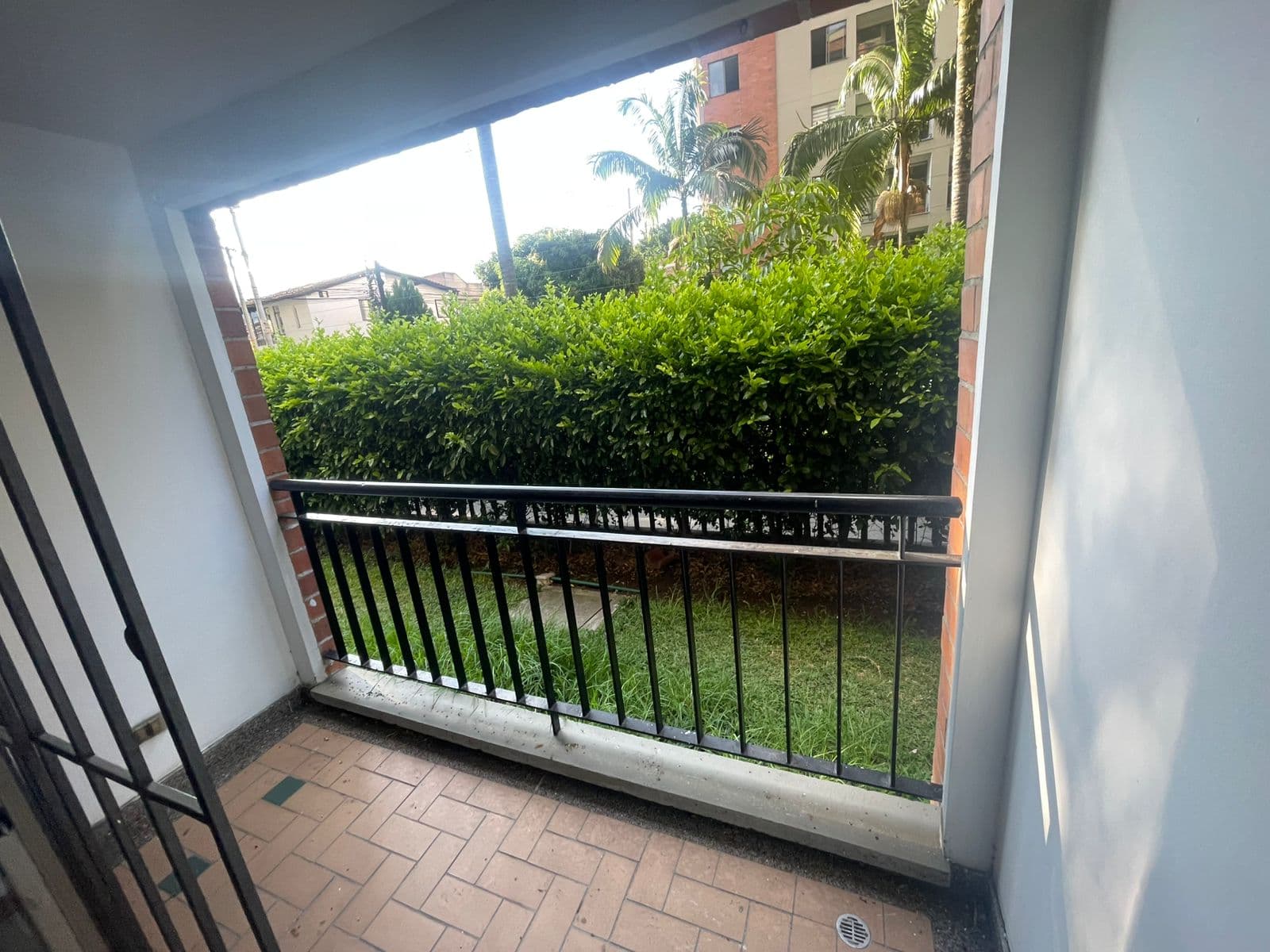 Apartamento en arriendo en Fátima, Belen, Medellín — foto 3 de 15