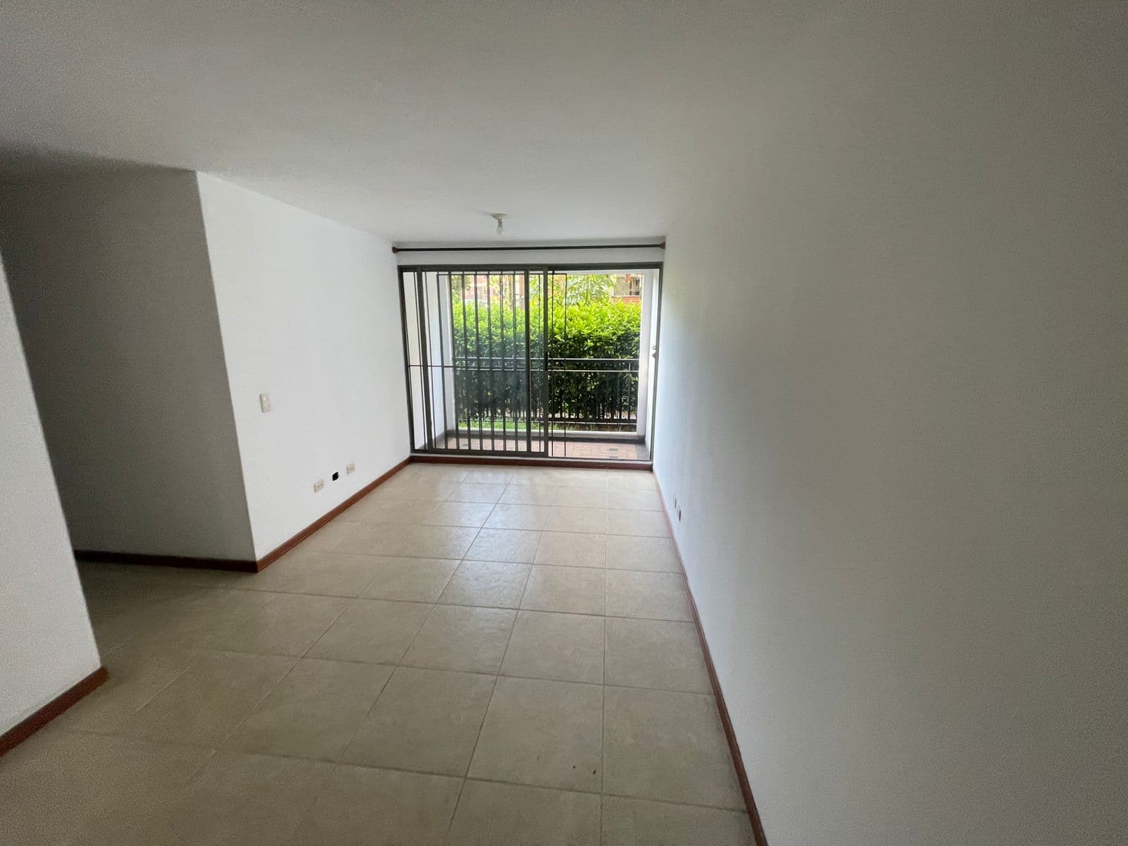 Apartamento en arriendo en Fátima, Belen, Medellín — foto 4 de 15