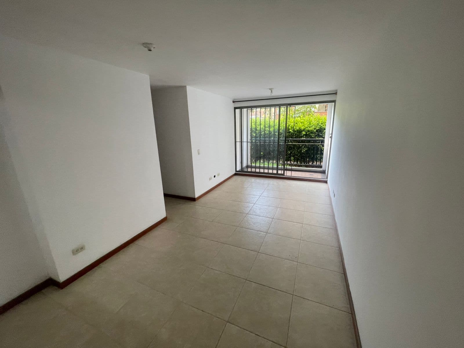 Apartamento en arriendo en Fátima, Belen, Medellín — foto 5 de 15