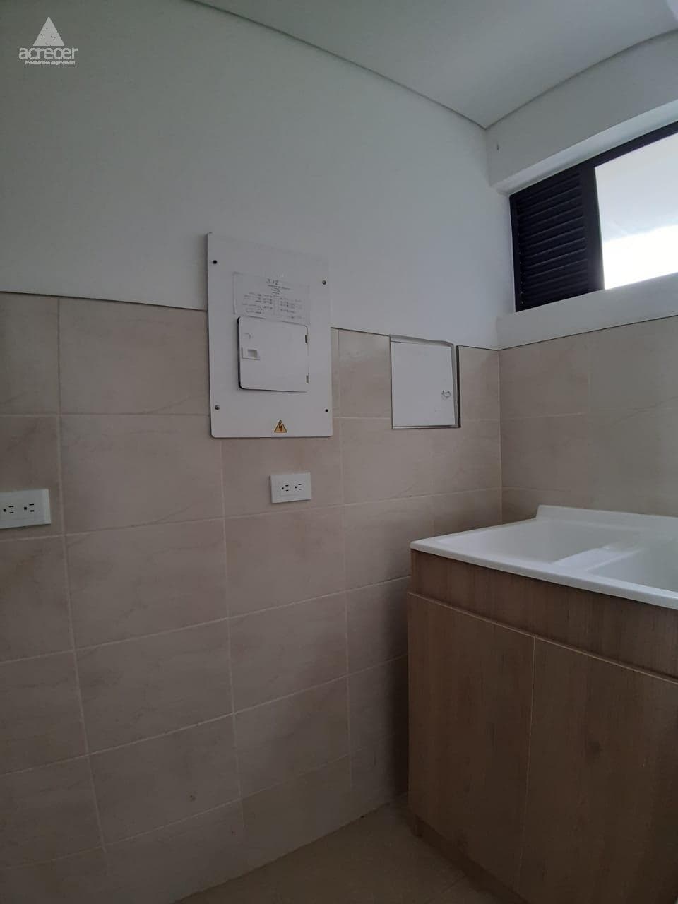 Apartamento en arriendo en Retiro — foto 5 de 20