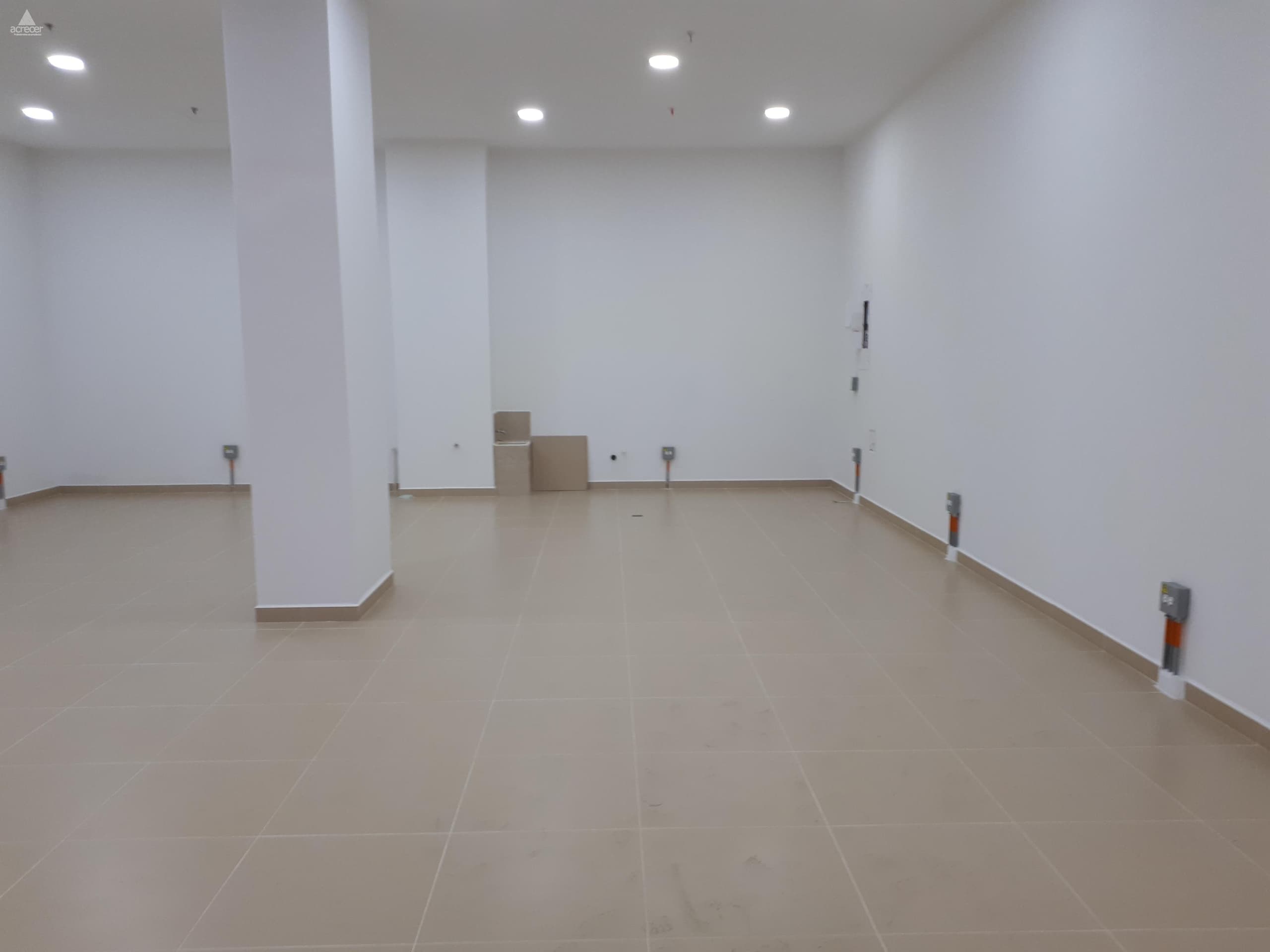 Local en arriendo en San Pio X, Itagui — foto 3 de 7