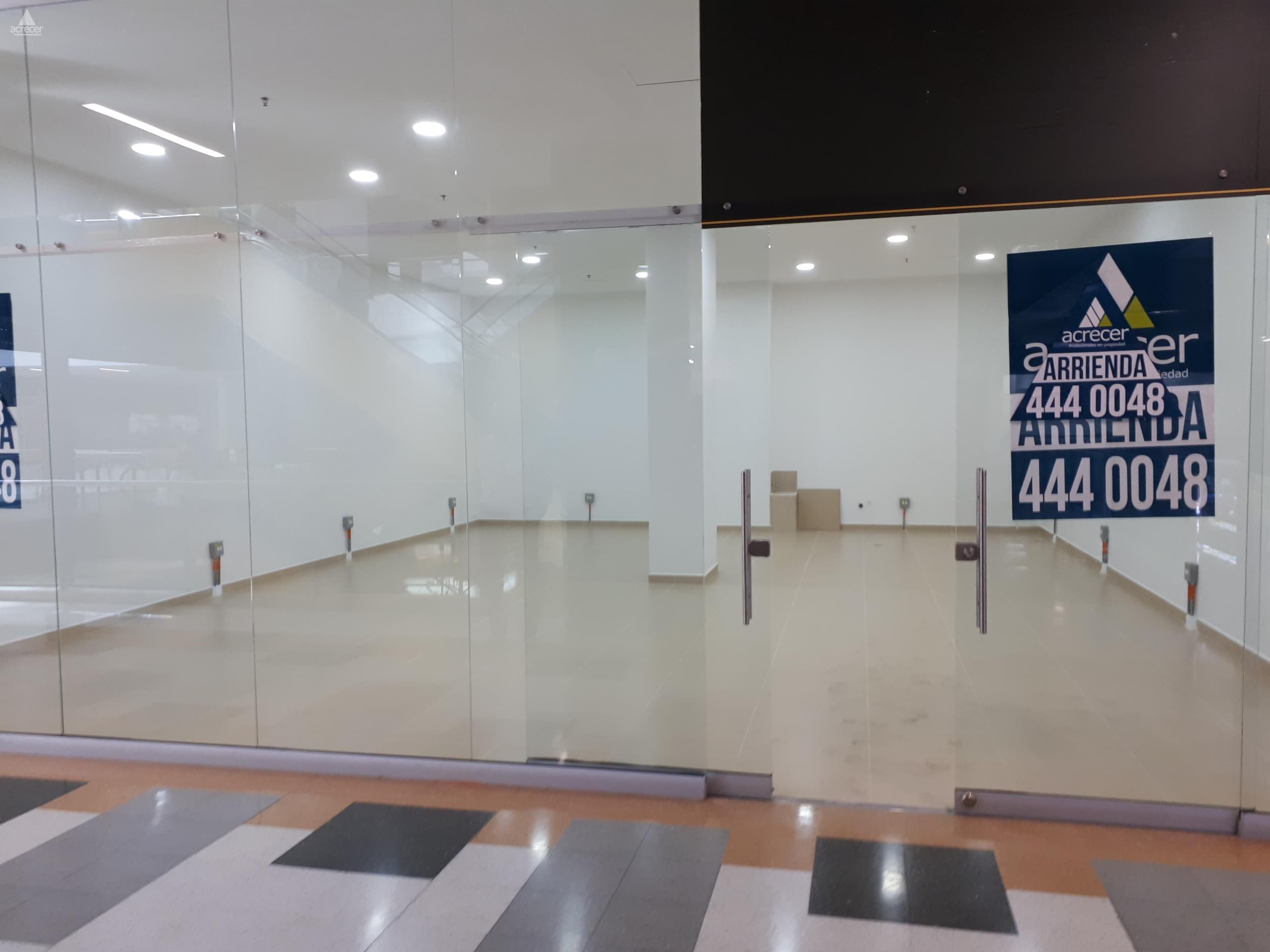 Local en arriendo en San Pio X, Itagui — foto 4 de 7