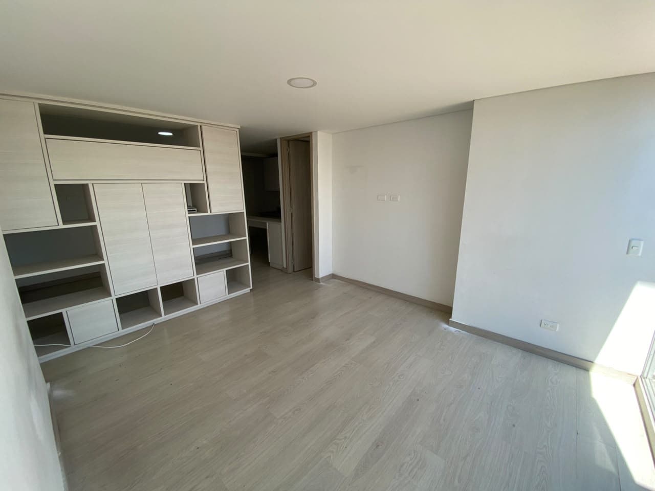 Apartaestudio en arriendo en Sabaneta — foto 5 de 19