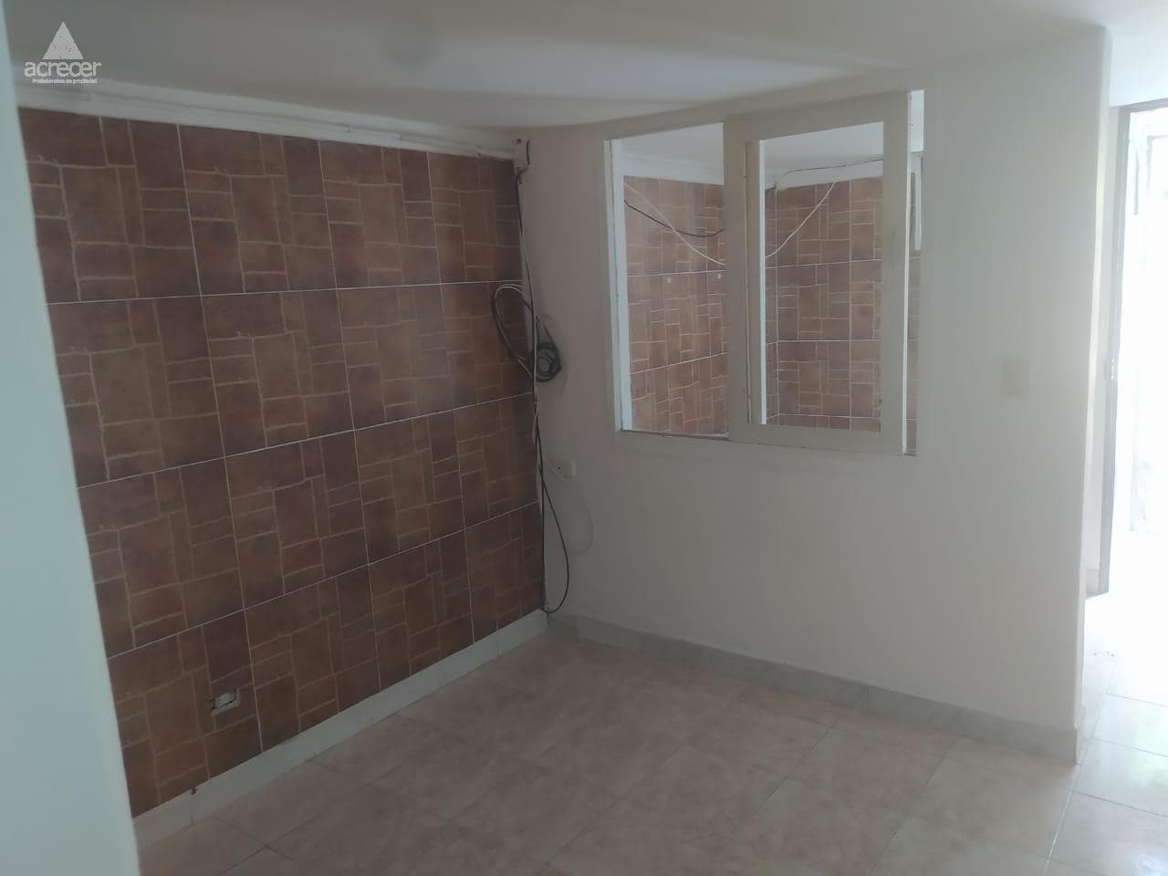 Apartaestudio en arriendo en Barrio Enciso, Centro, Medellín — foto 4 de 9