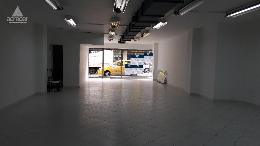 Local en arriendo en Itagui — foto 3 de 7