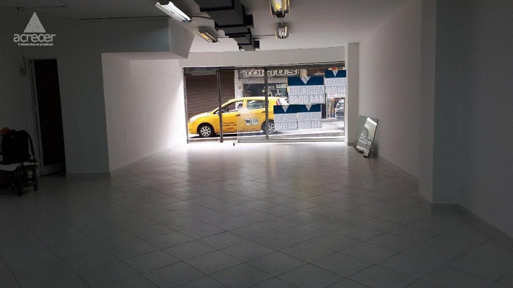 Local en arriendo en Itagui — foto 4 de 7