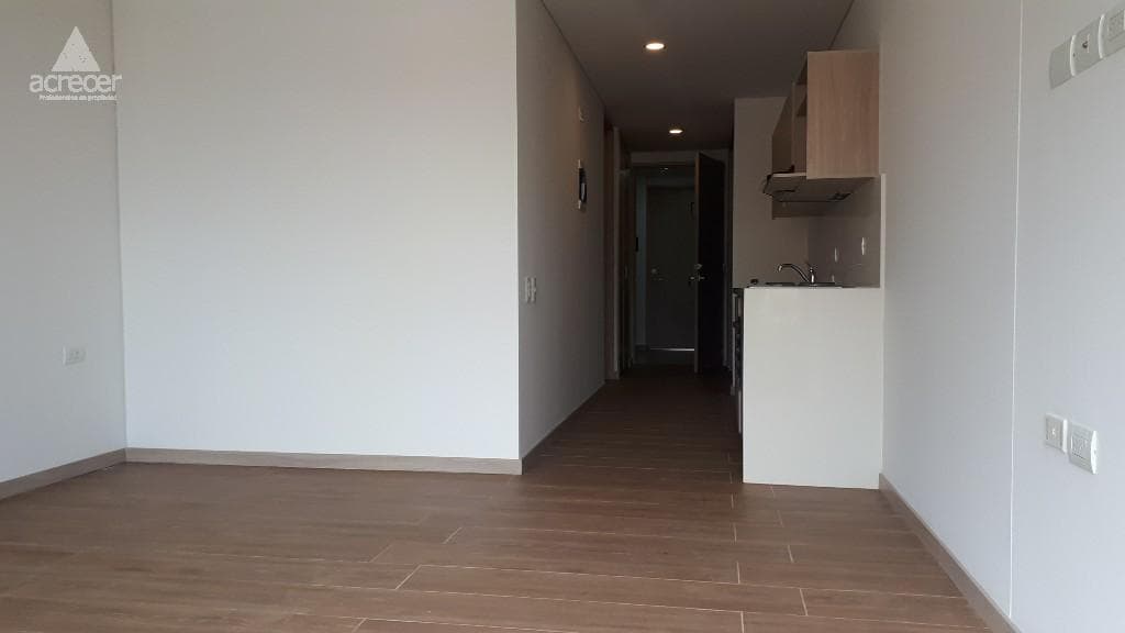 Apartamento en arriendo en El Escobero, Envigado — foto 3 de 11