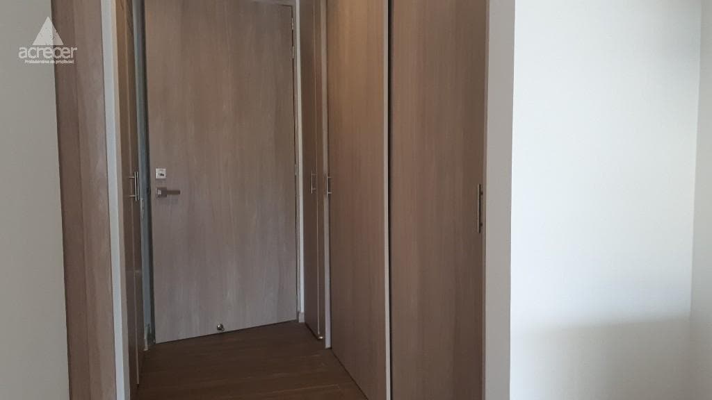 Apartamento en arriendo en El Escobero, Envigado — foto 5 de 11