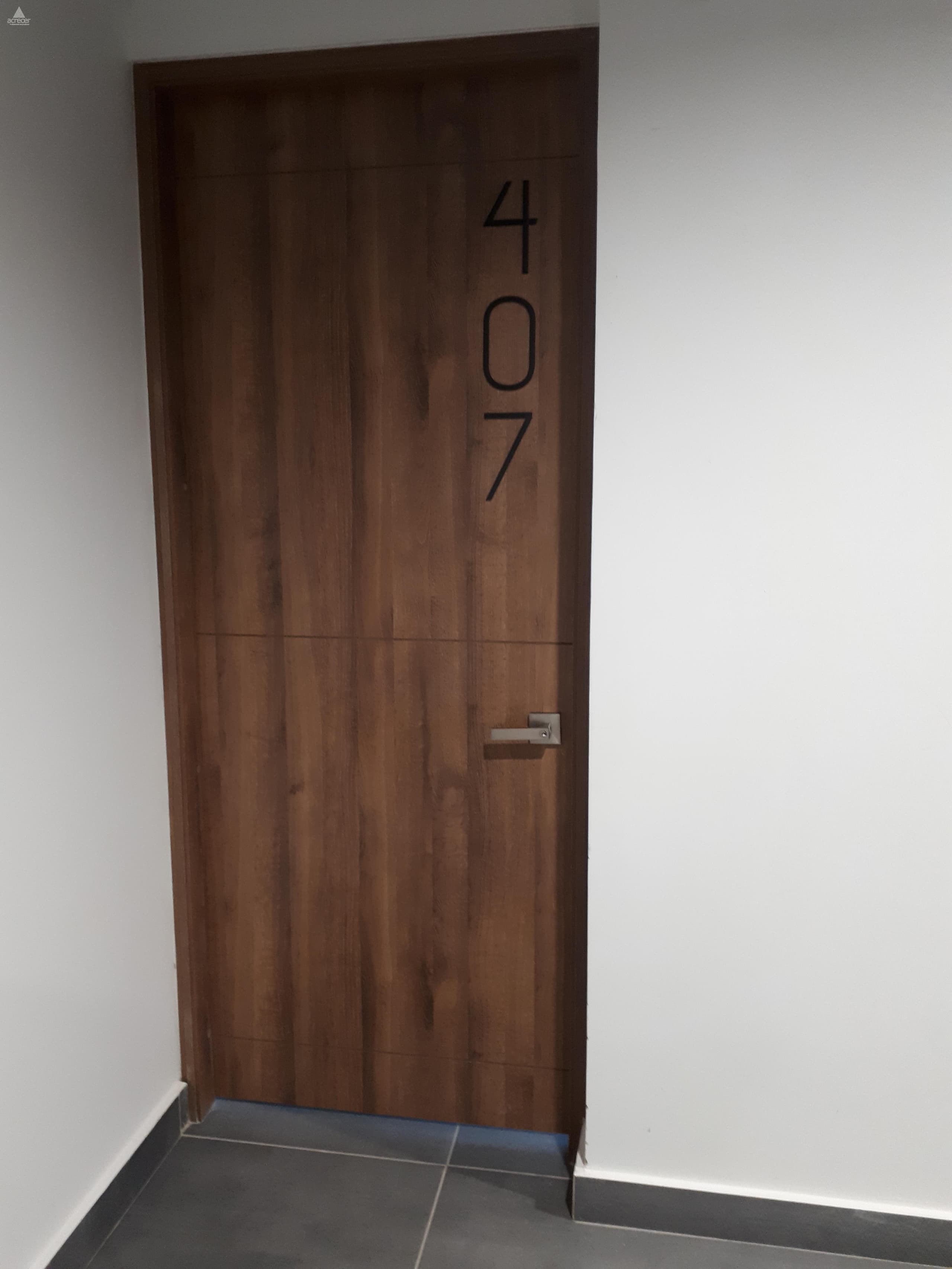 Oficina en arriendo en Chía — foto 1 de 20