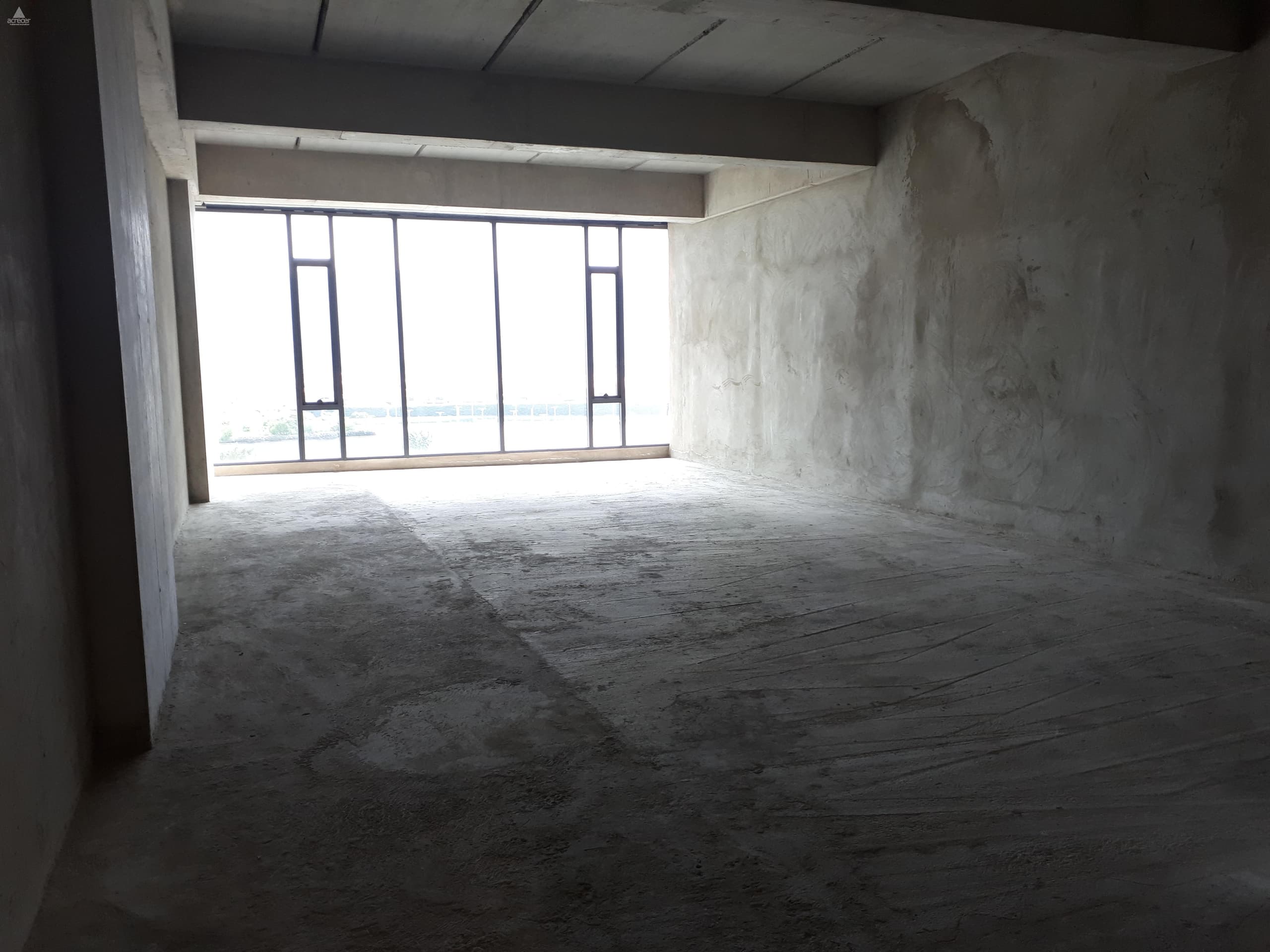 Oficina en arriendo en Chía — foto 3 de 20