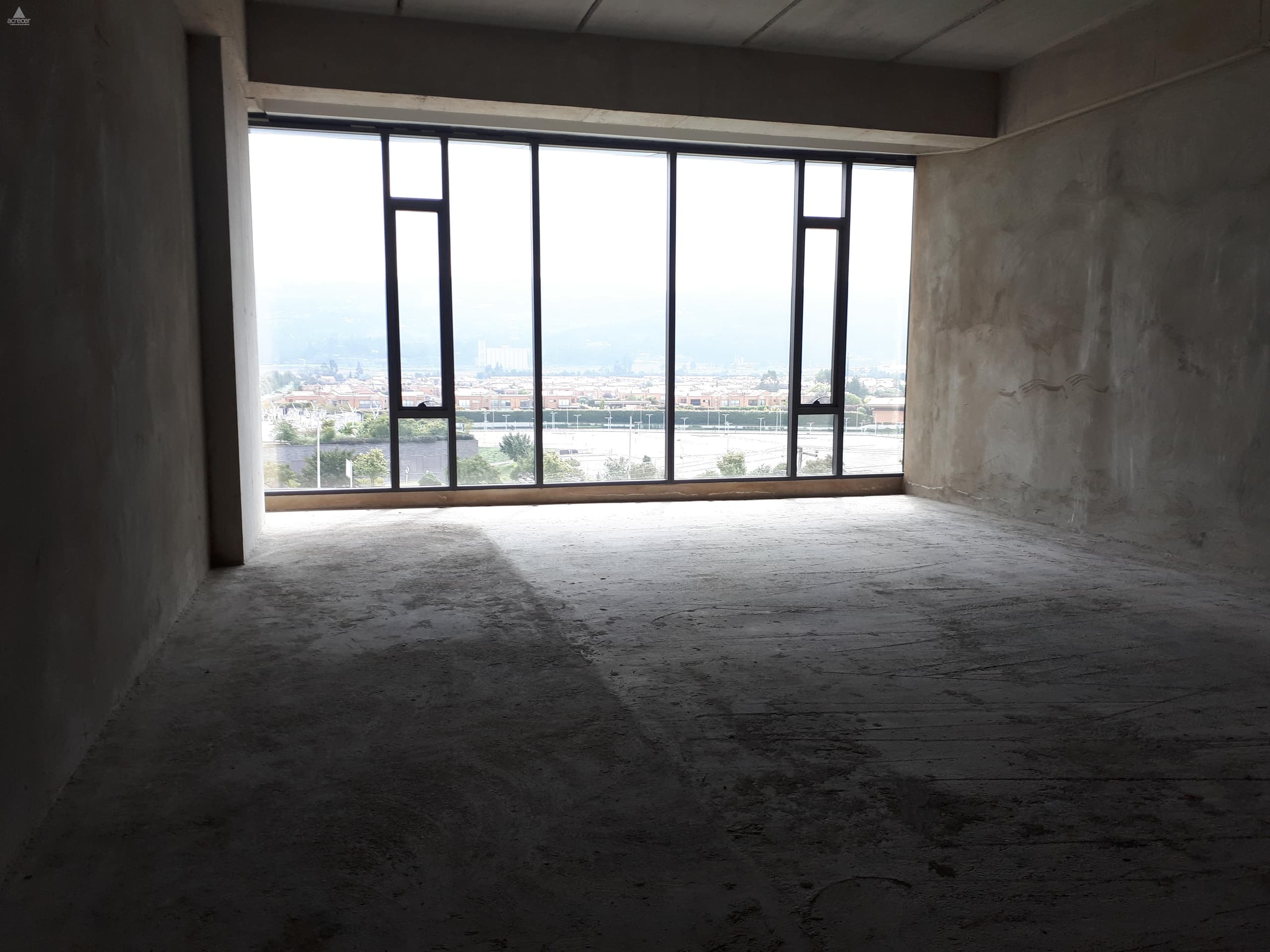 Oficina en arriendo en Chía — foto 4 de 20