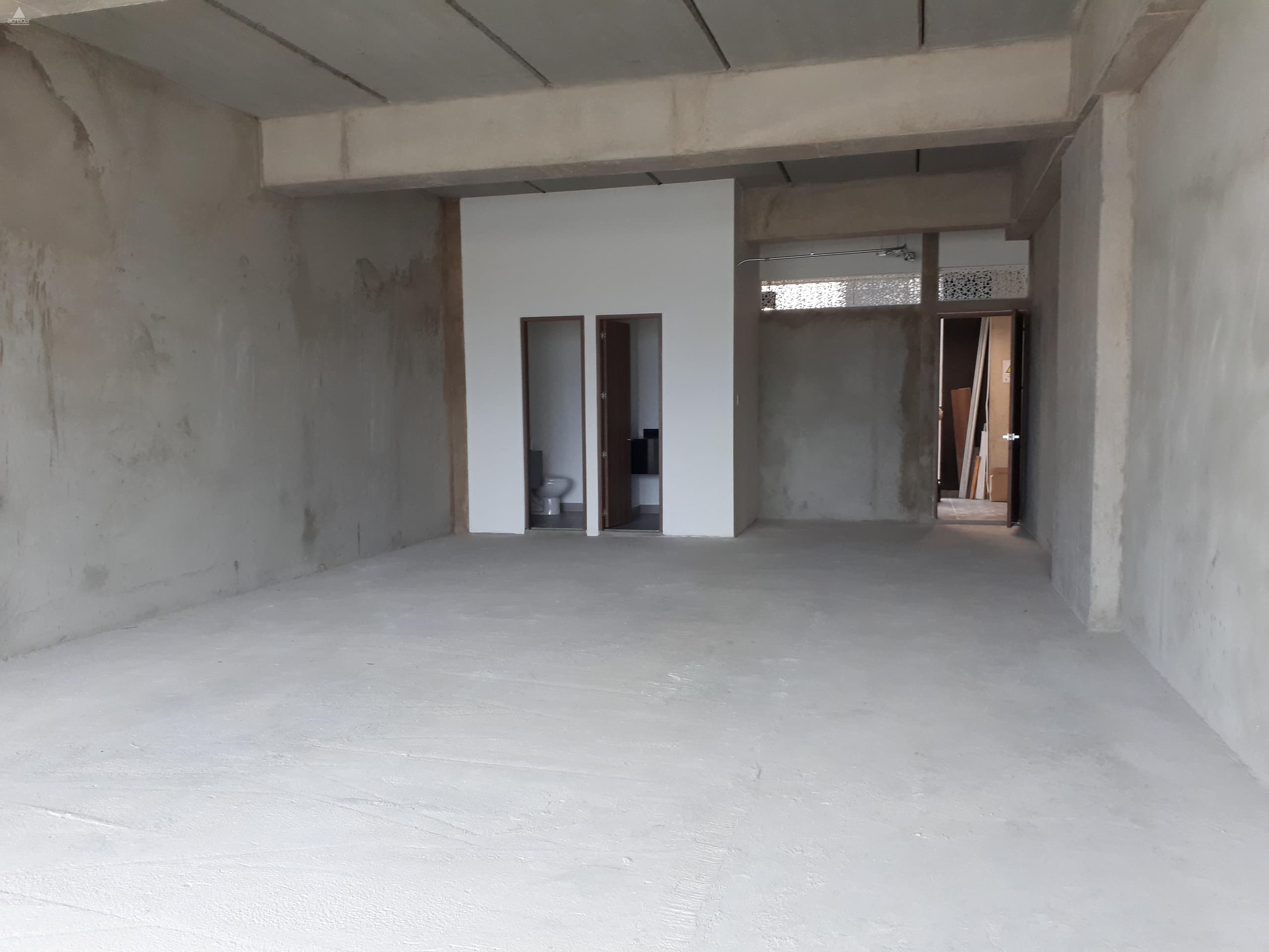 Oficina en arriendo en Chía — foto 5 de 20