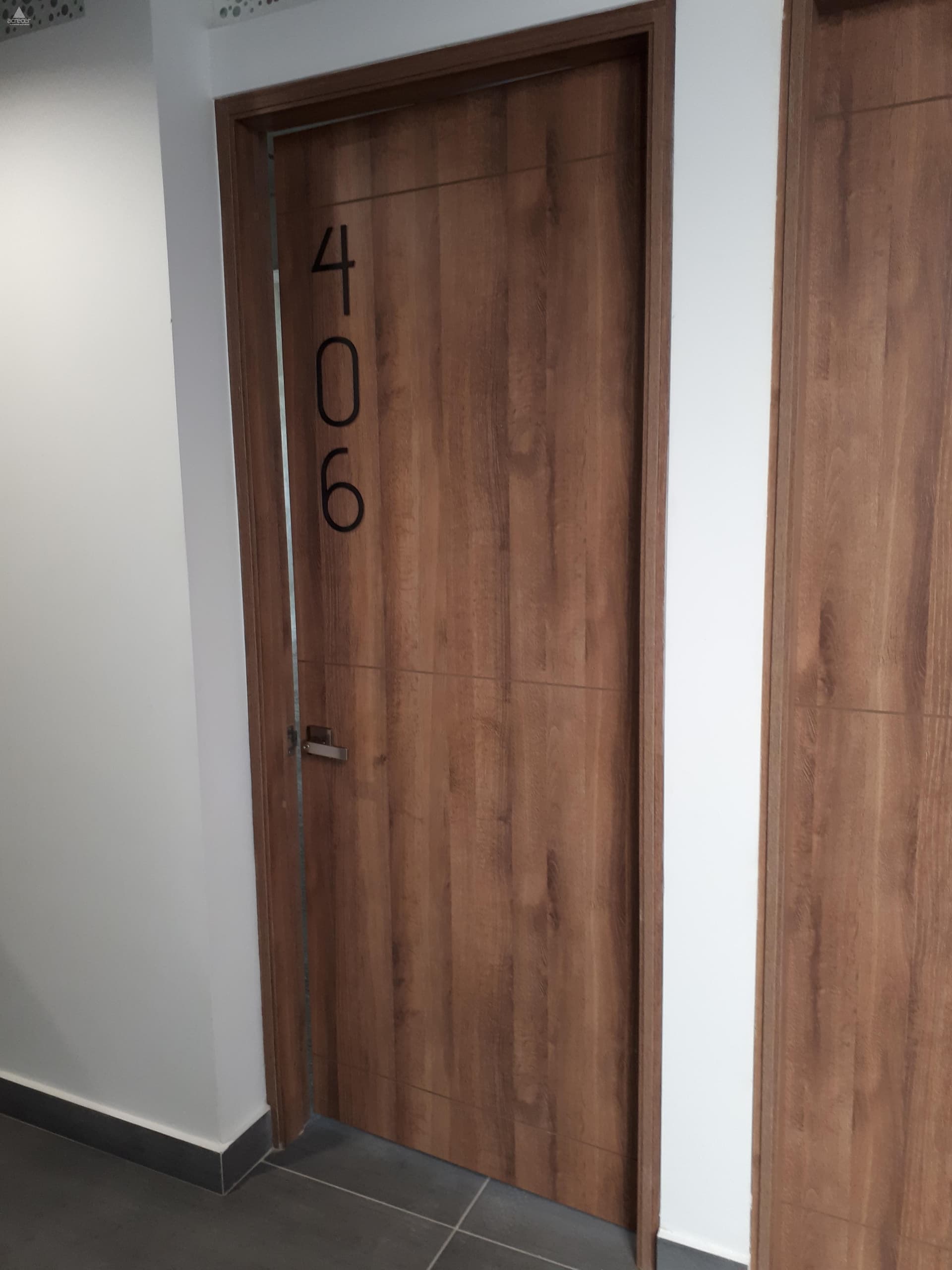 Oficina en arriendo en Chía — foto 1 de 20