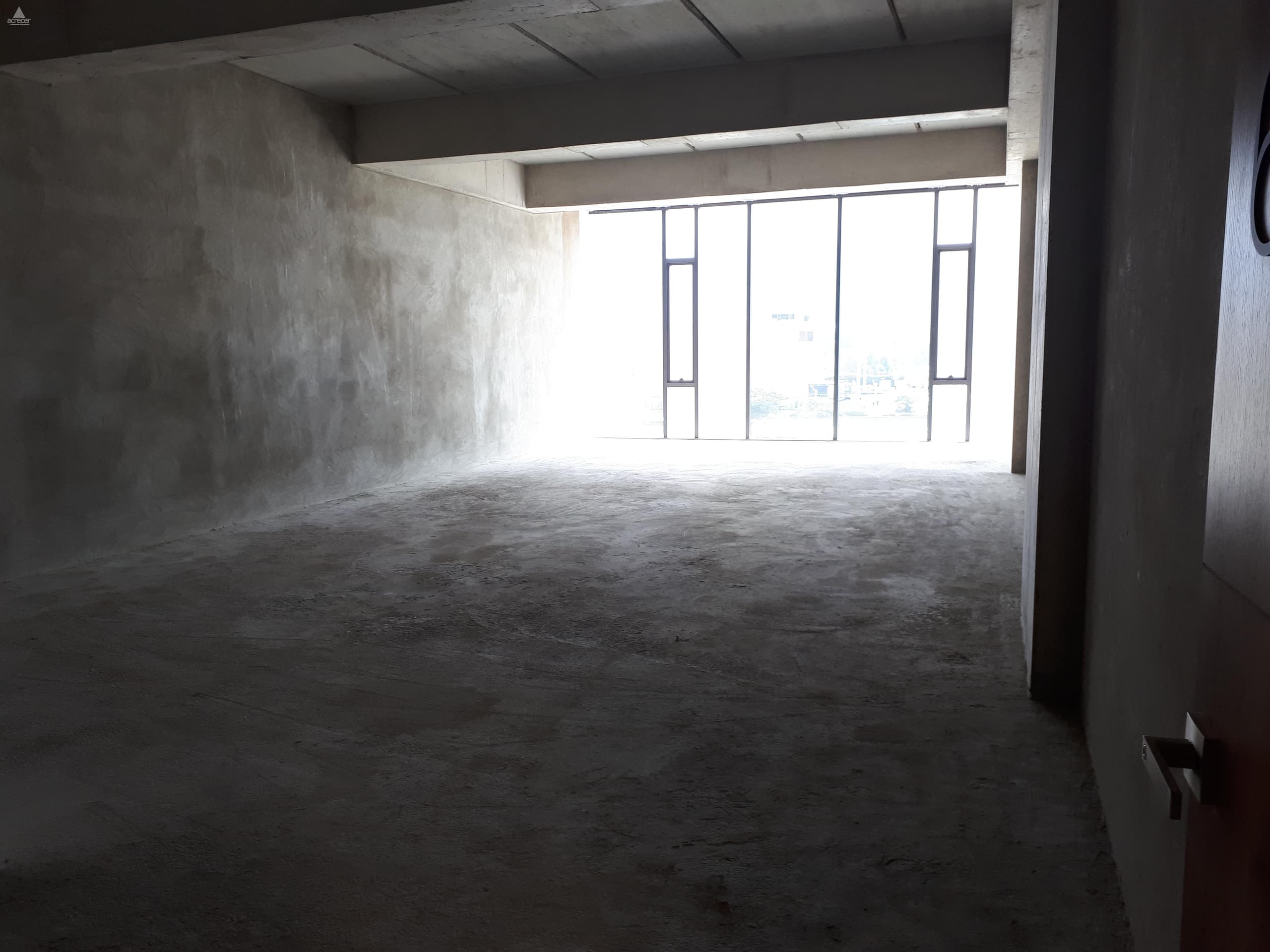 Oficina en arriendo en Chía — foto 3 de 20