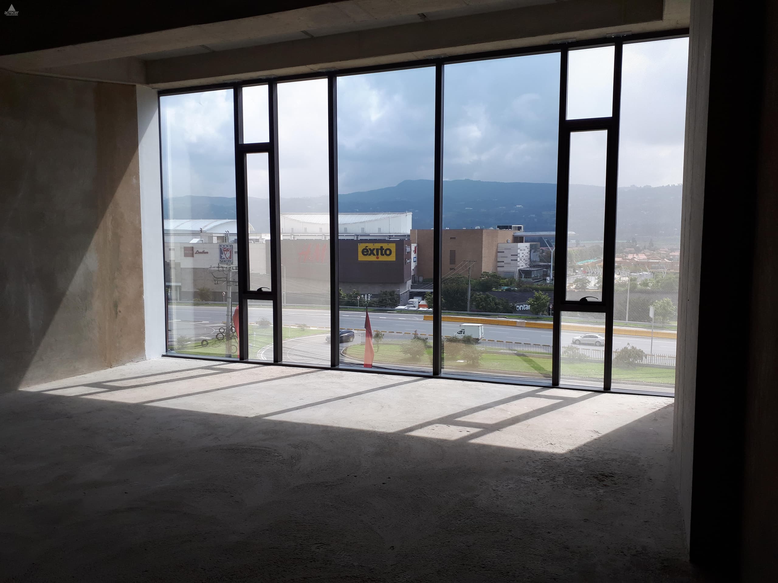 Oficina en arriendo en Chía — foto 4 de 20