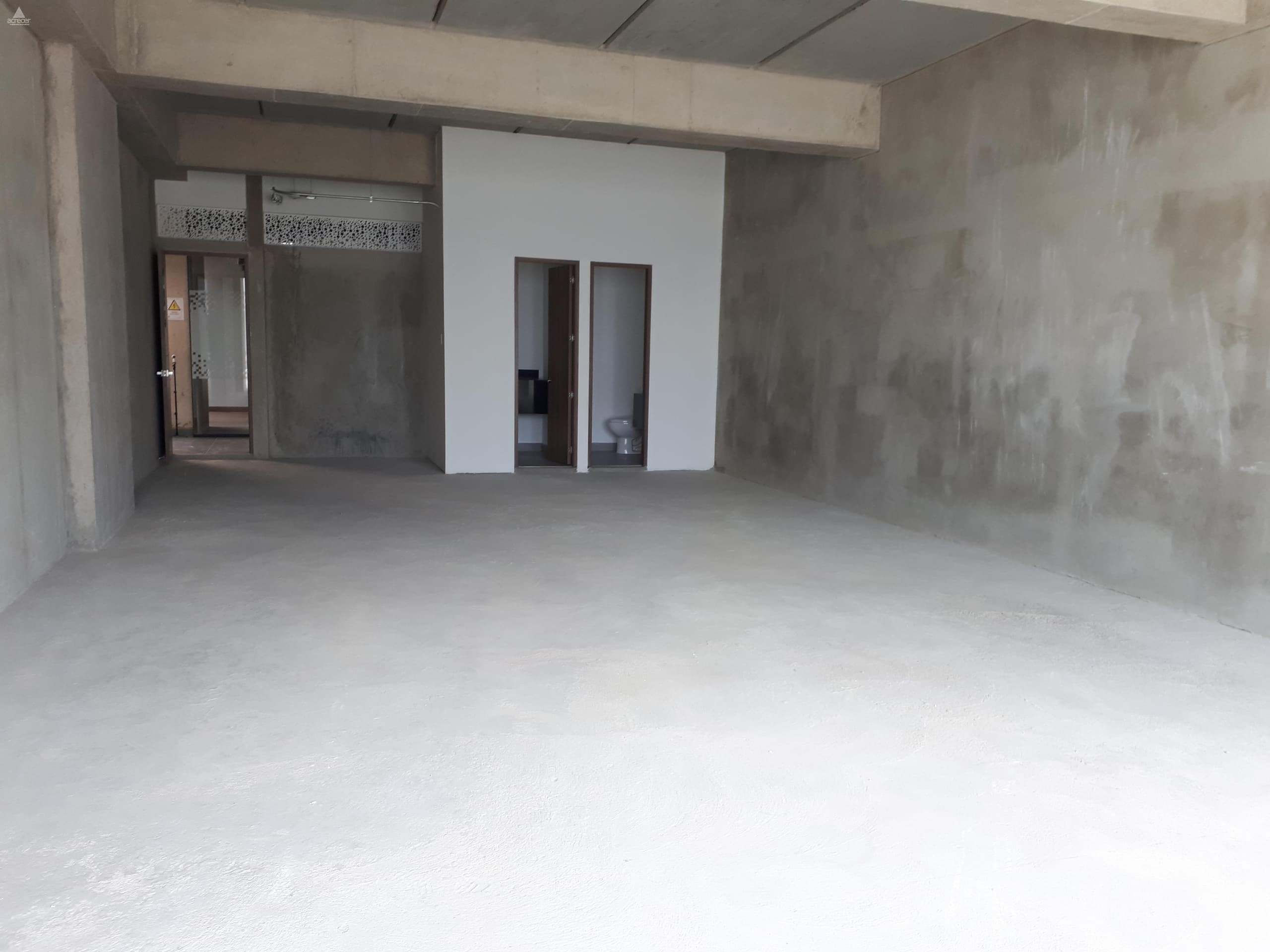 Oficina en arriendo en Chía — foto 5 de 20