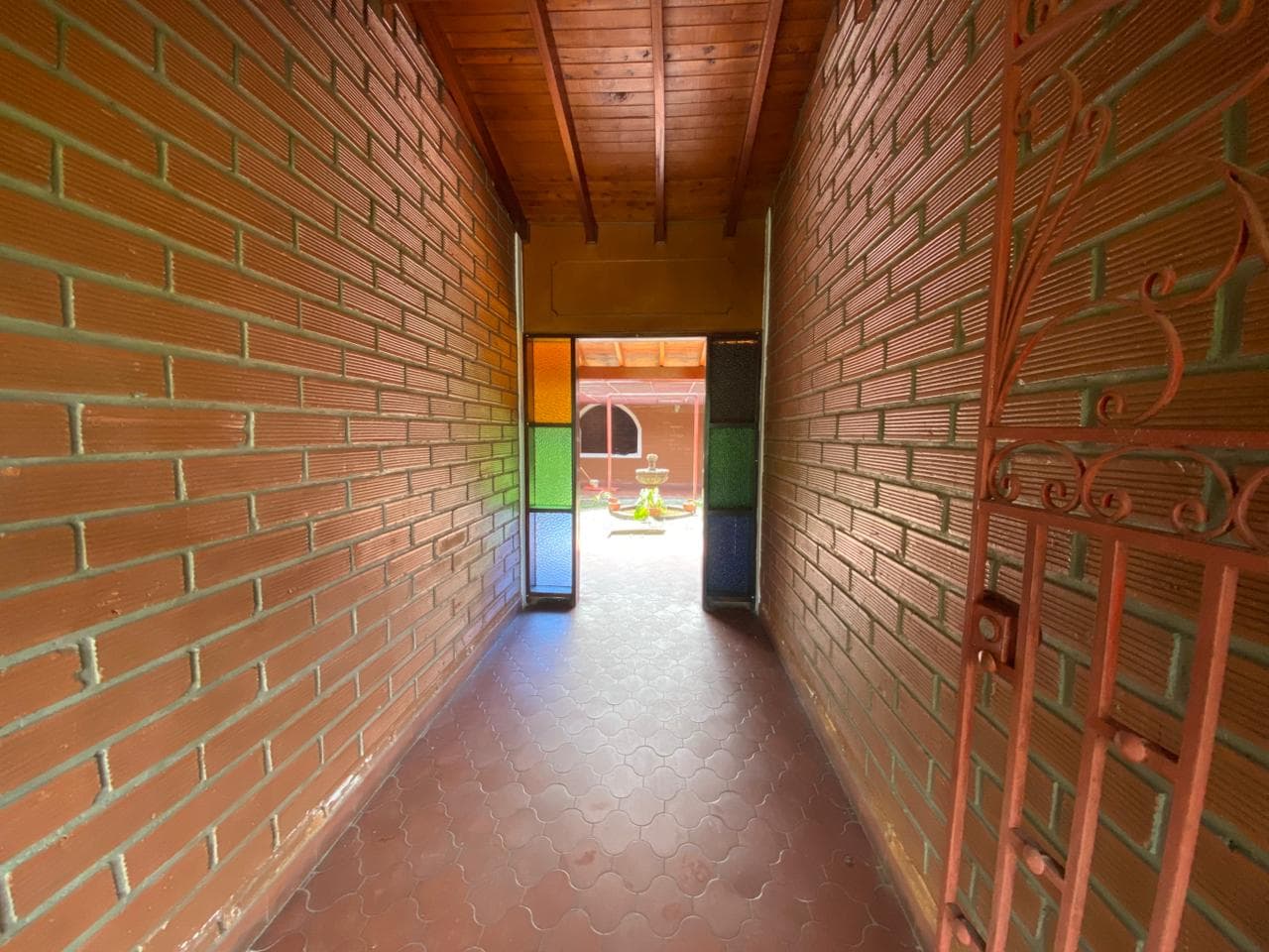 Finca en arriendo en La Estrella — foto 2 de 20