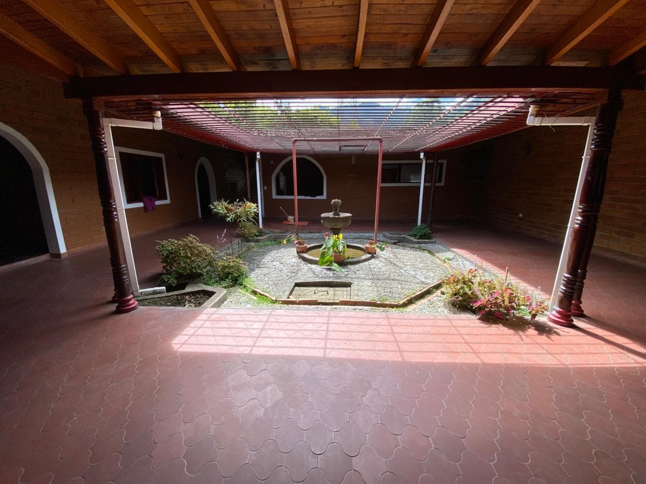 Finca en arriendo en La Estrella — foto 3 de 20