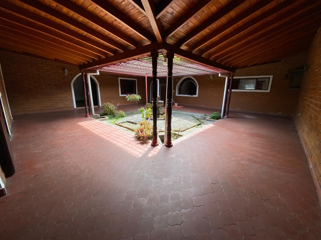 Finca en arriendo en La Estrella — foto 4 de 20