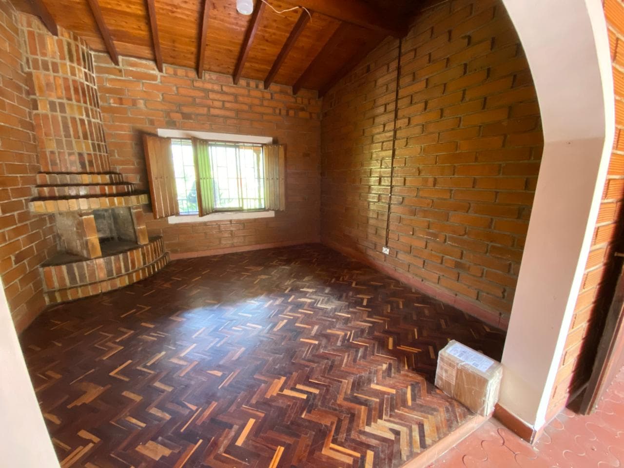 Finca en arriendo en La Estrella — foto 5 de 20