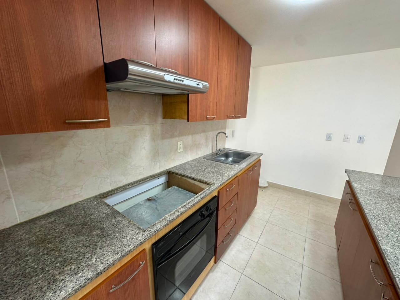 Apartamento en arriendo en Zuñiga, Envigado — foto 3 de 15